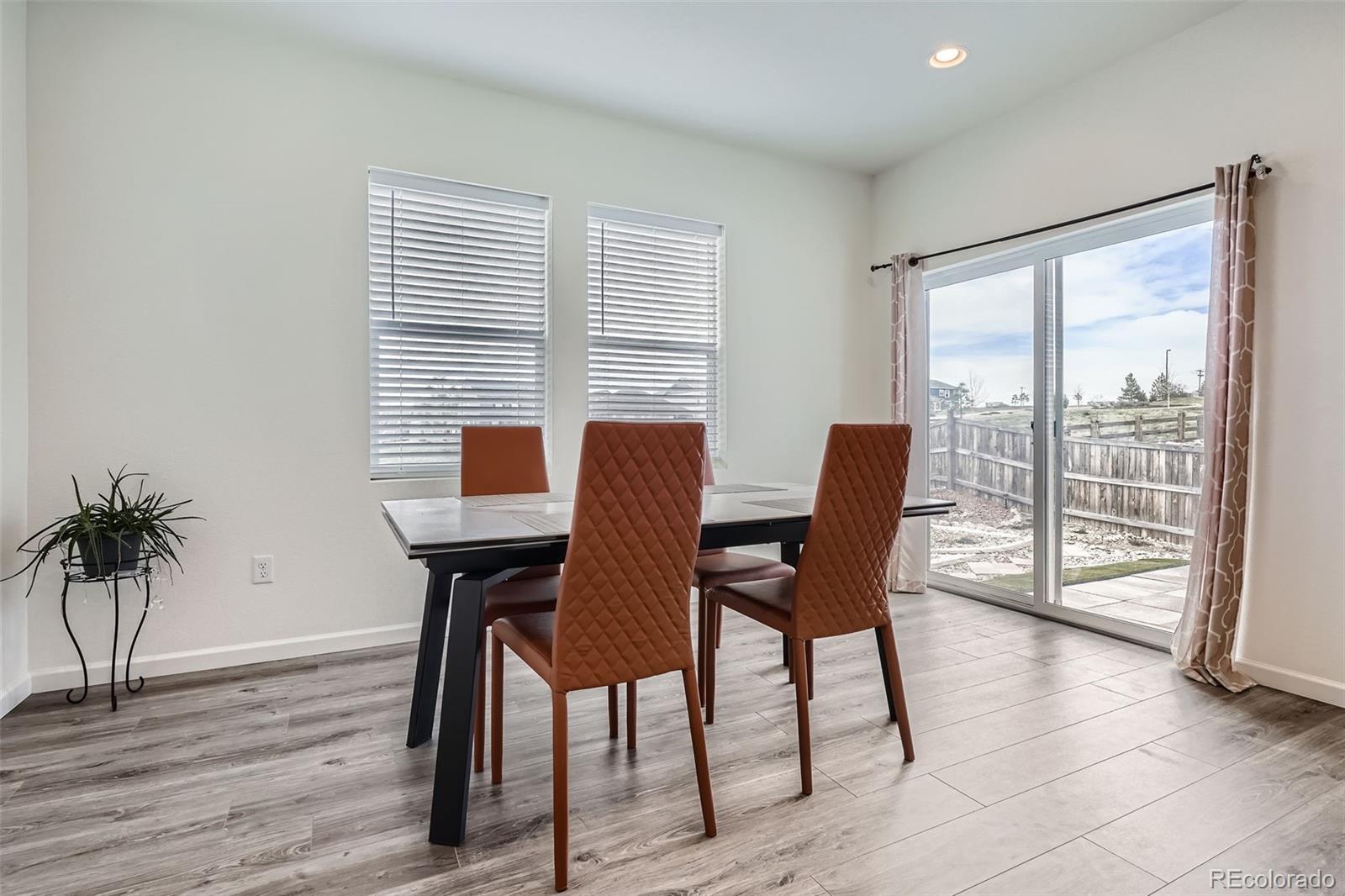 MLS Image #7 for 4903  basalt ridge circle,castle rock, Colorado