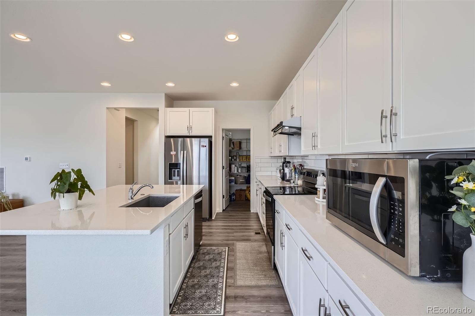 MLS Image #8 for 4903  basalt ridge circle,castle rock, Colorado