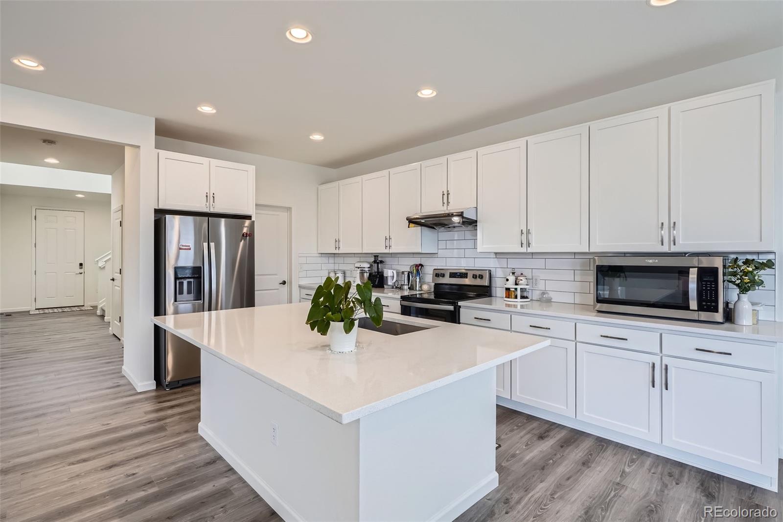 MLS Image #9 for 4903  basalt ridge circle,castle rock, Colorado