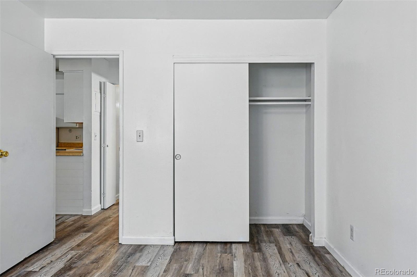 MLS Image #13 for 5995 w hampden avenue 3i,denver, Colorado