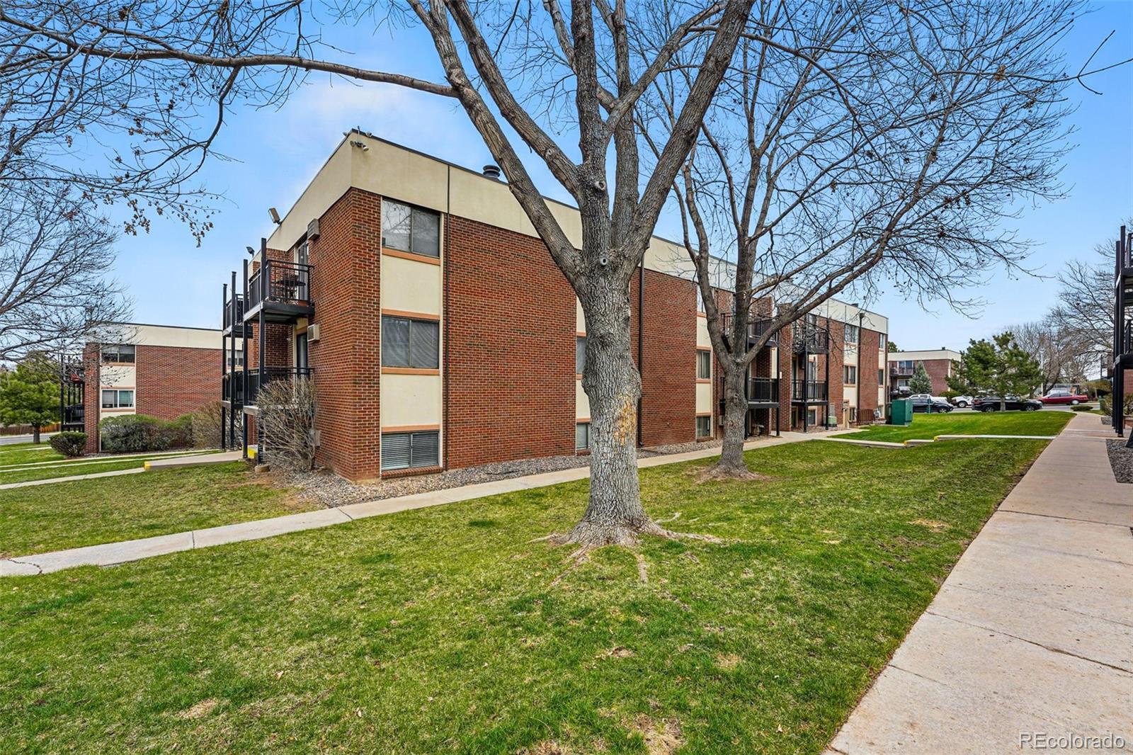 MLS Image #18 for 5995 w hampden avenue 3i,denver, Colorado