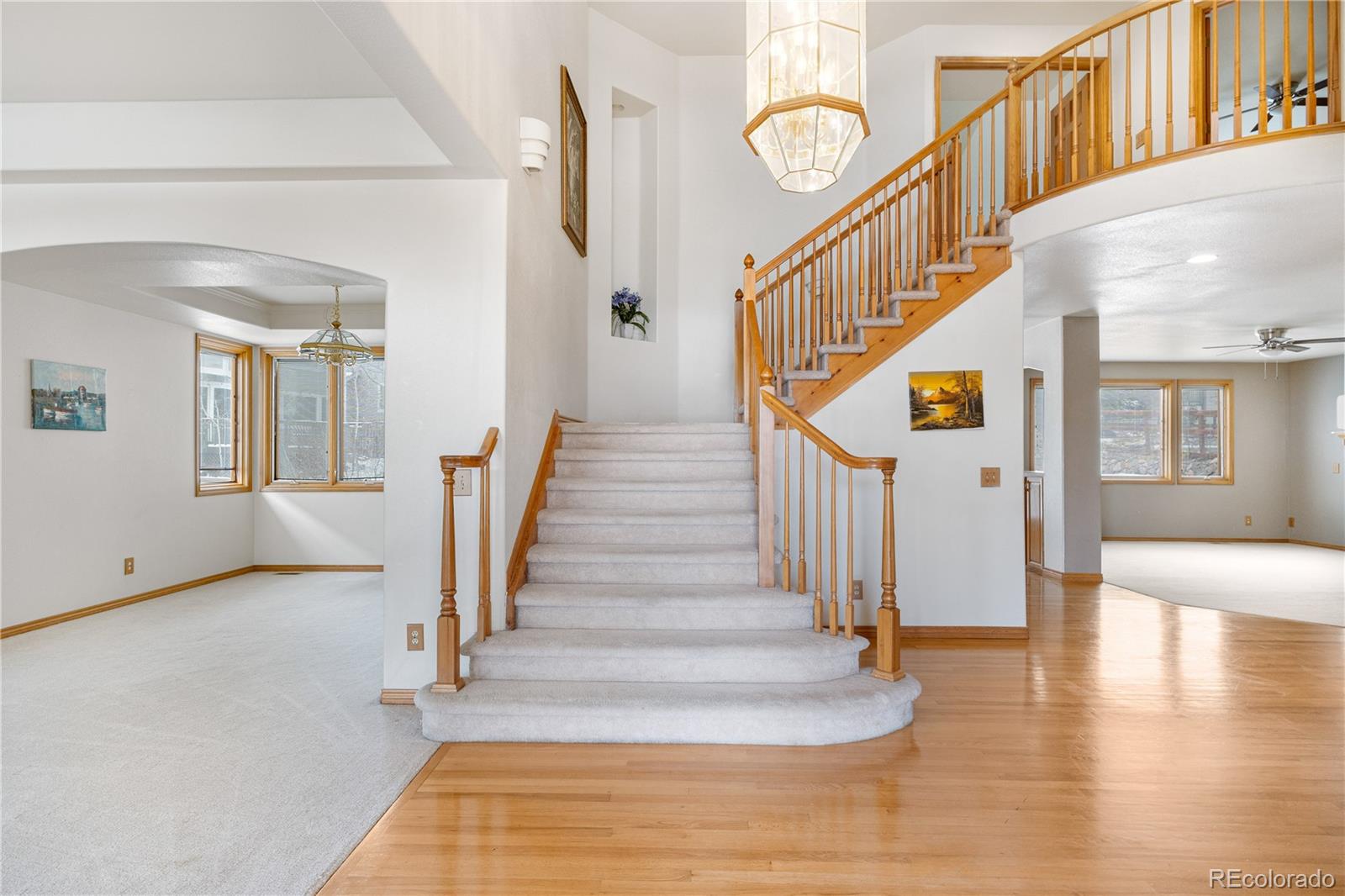 MLS Image #11 for 6459 s queen way,littleton, Colorado