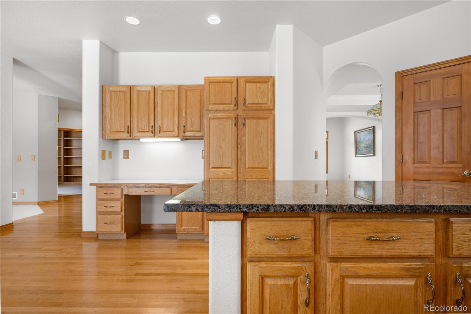 MLS Image #13 for 6459 s queen way,littleton, Colorado