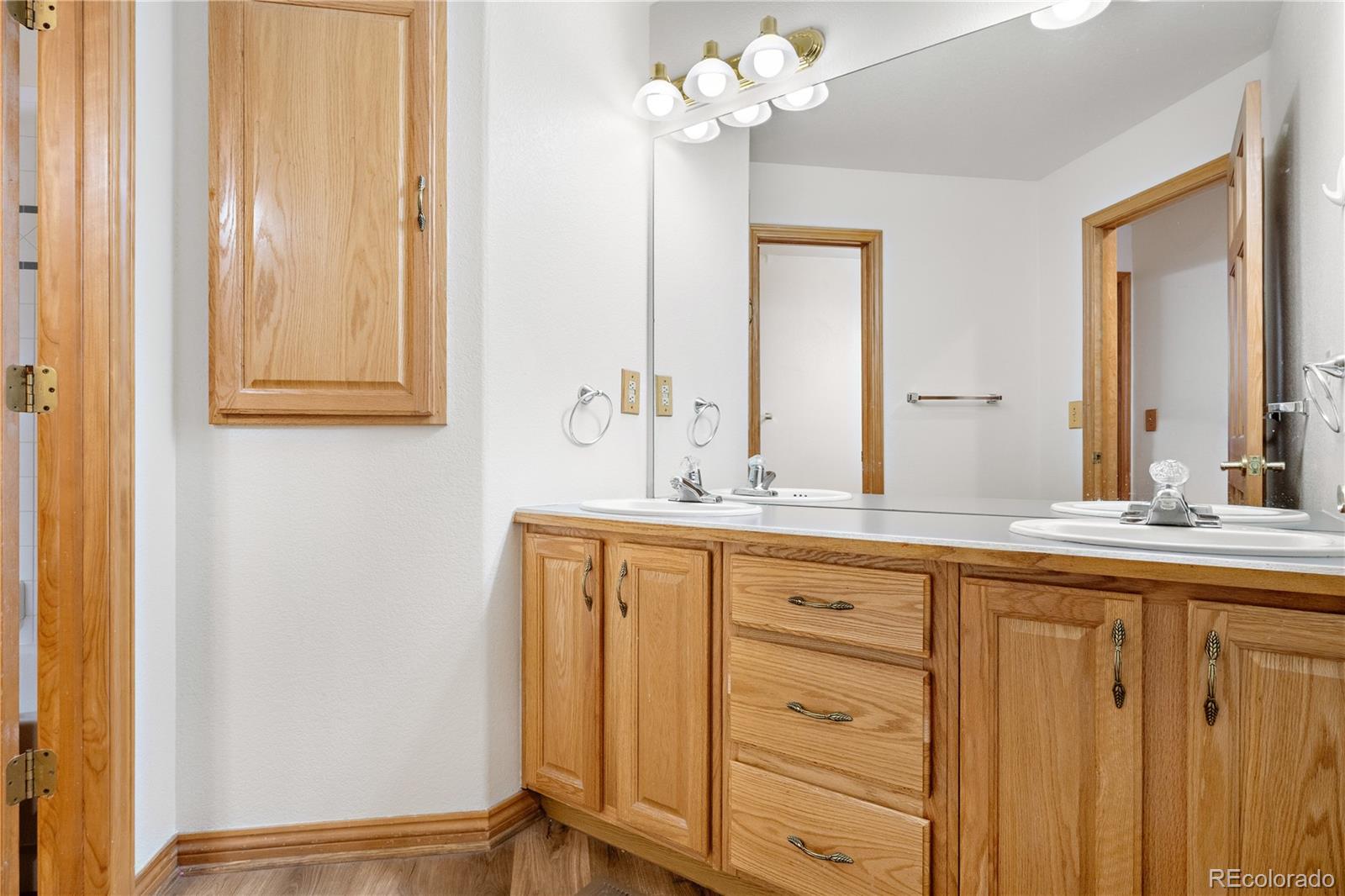 MLS Image #26 for 6459 s queen way,littleton, Colorado