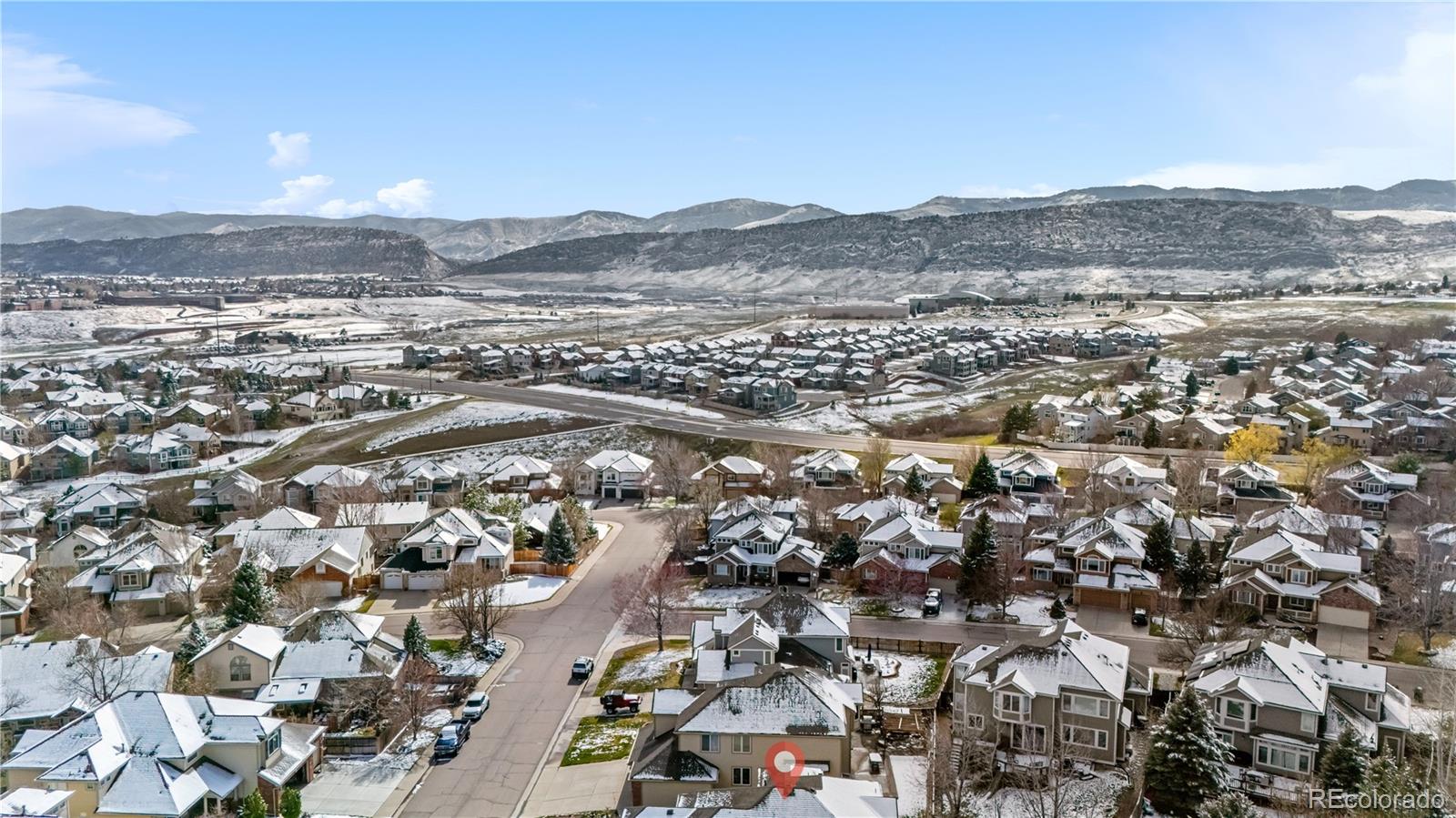 MLS Image #38 for 6459 s queen way,littleton, Colorado
