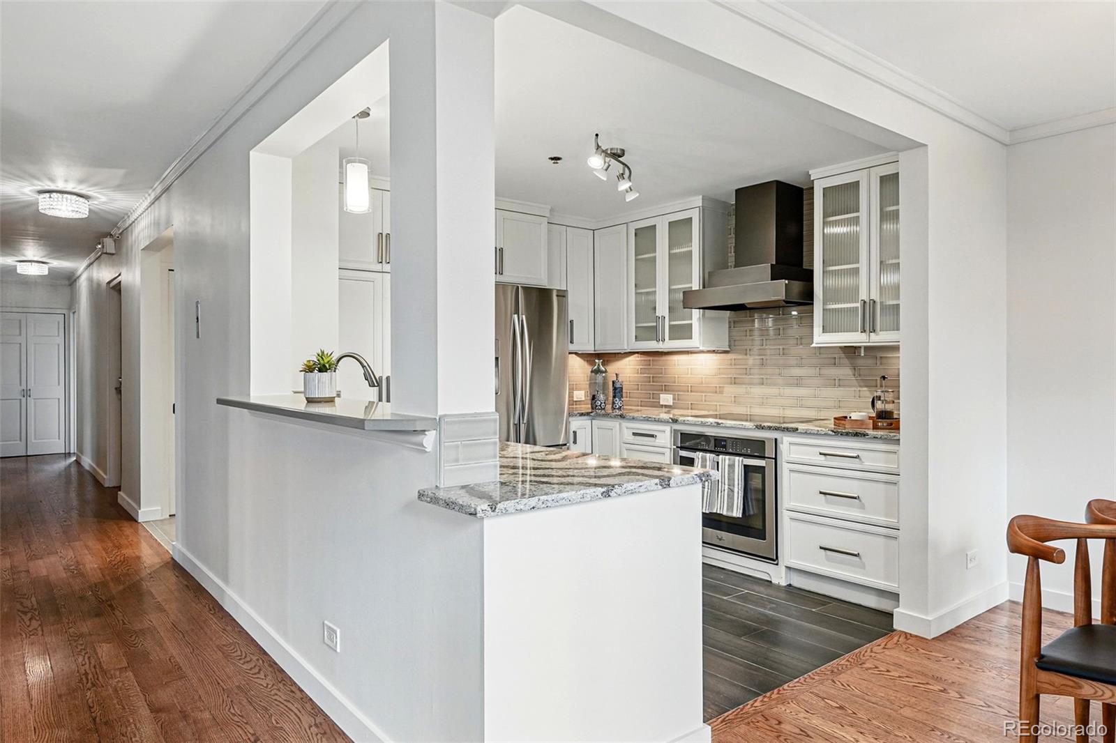 MLS Image #10 for 1111  race street,denver, Colorado