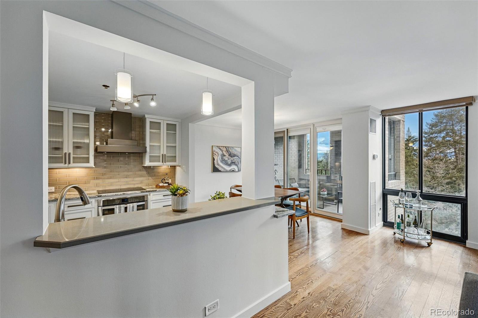 MLS Image #11 for 1111  race street,denver, Colorado