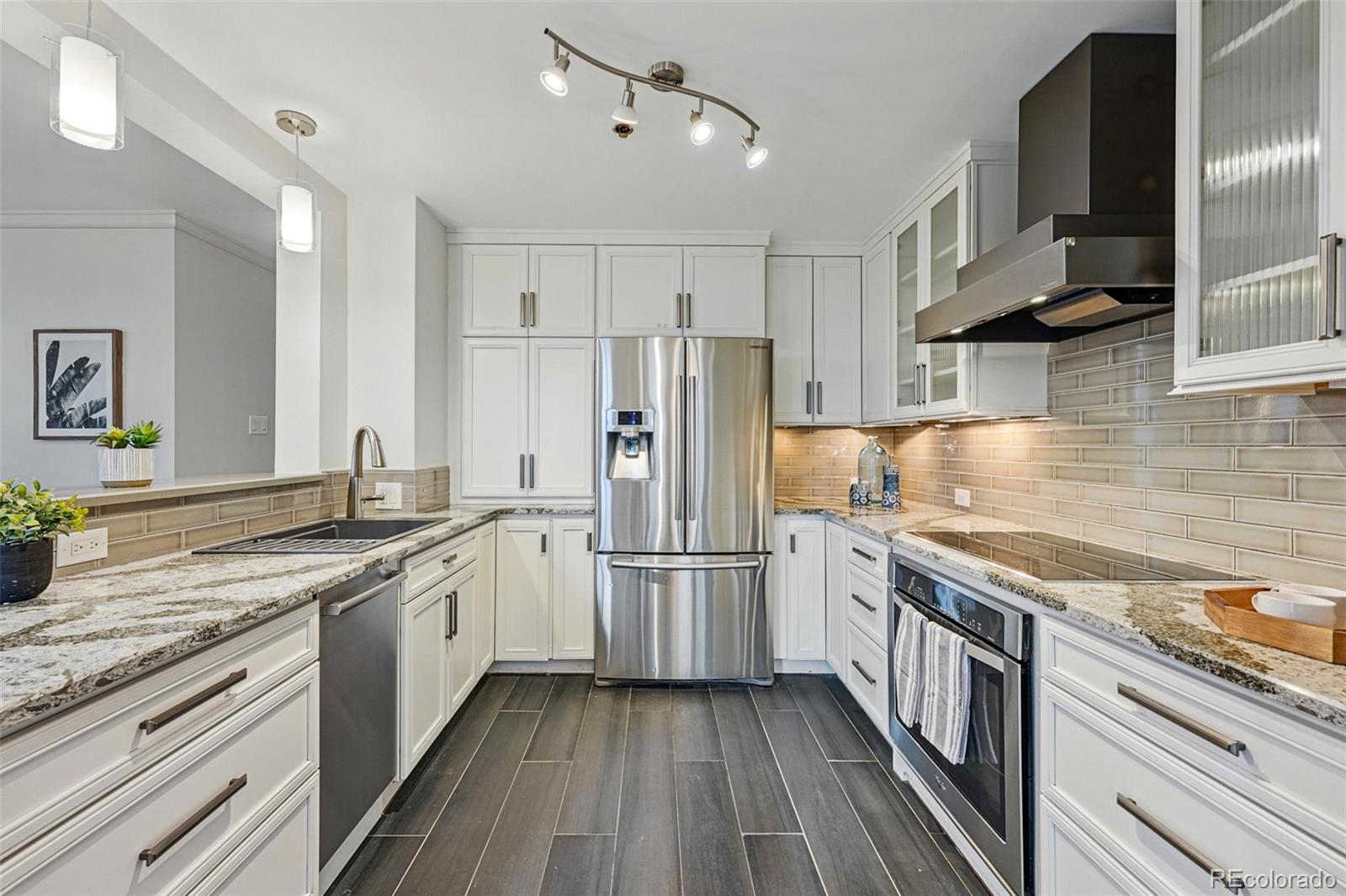 MLS Image #12 for 1111  race street,denver, Colorado