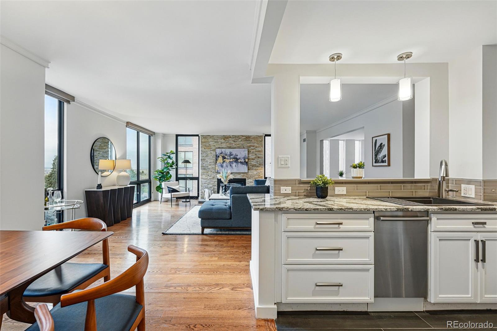 MLS Image #13 for 1111  race street,denver, Colorado