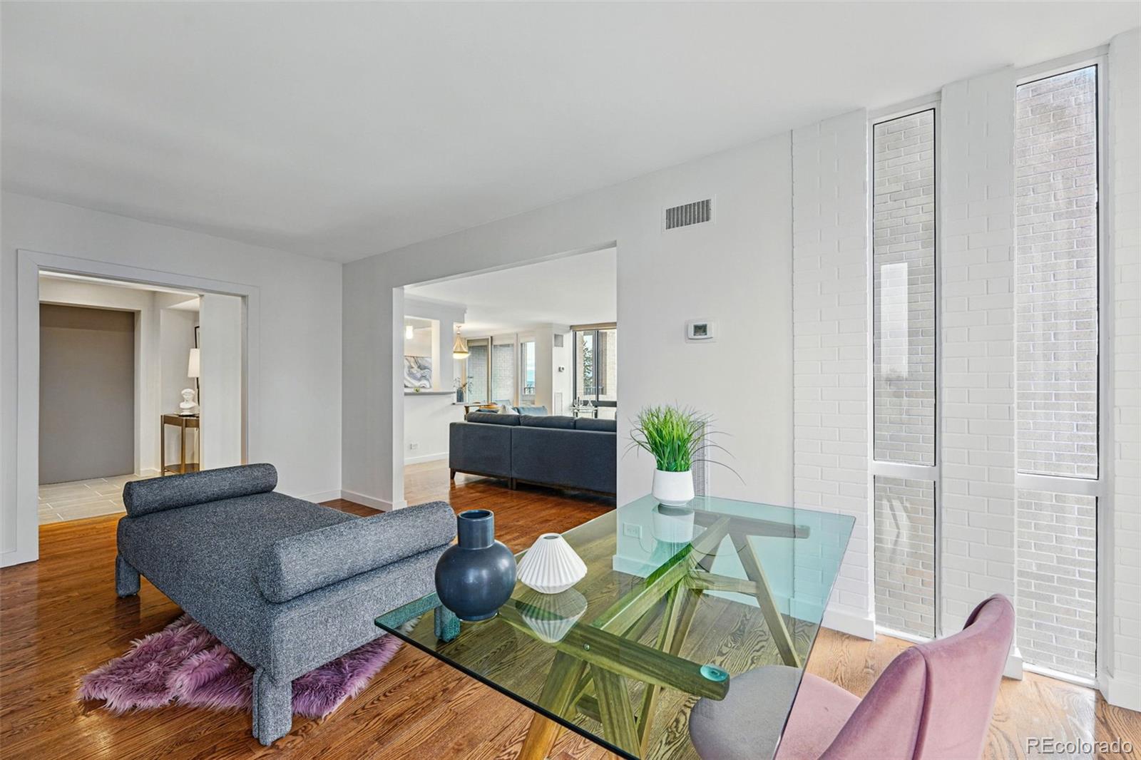 MLS Image #16 for 1111  race street,denver, Colorado