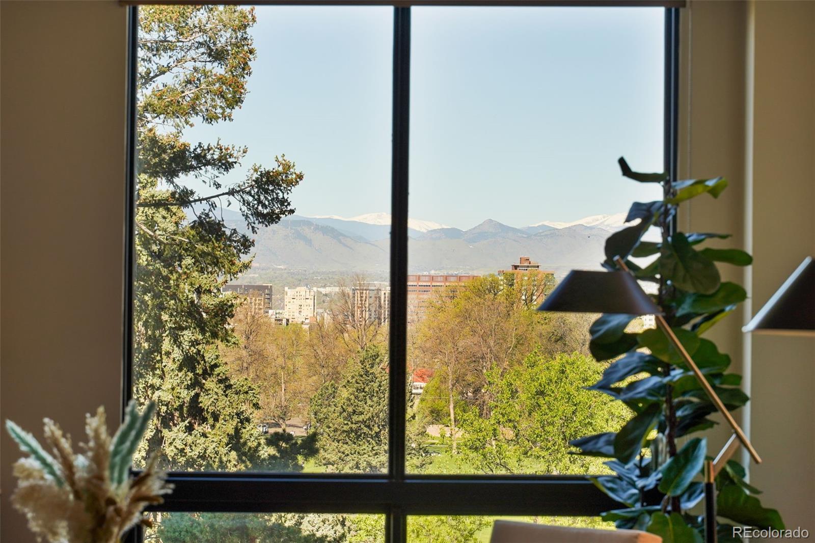 MLS Image #17 for 1111  race street,denver, Colorado