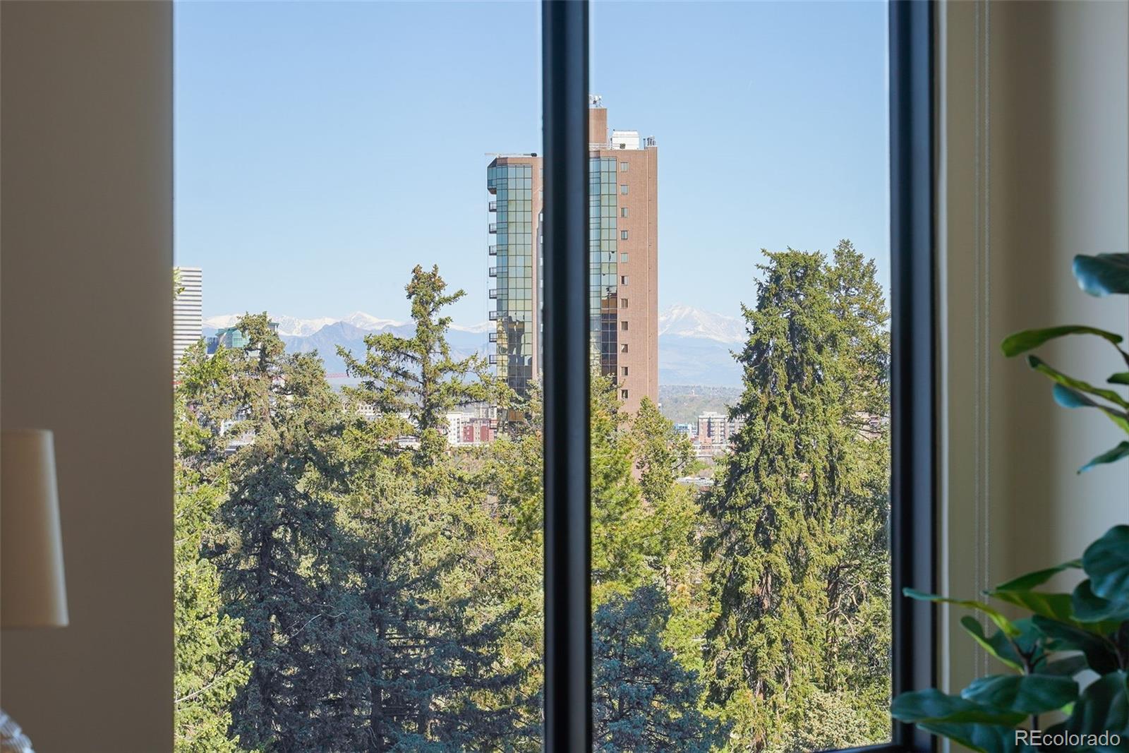 MLS Image #18 for 1111  race street,denver, Colorado