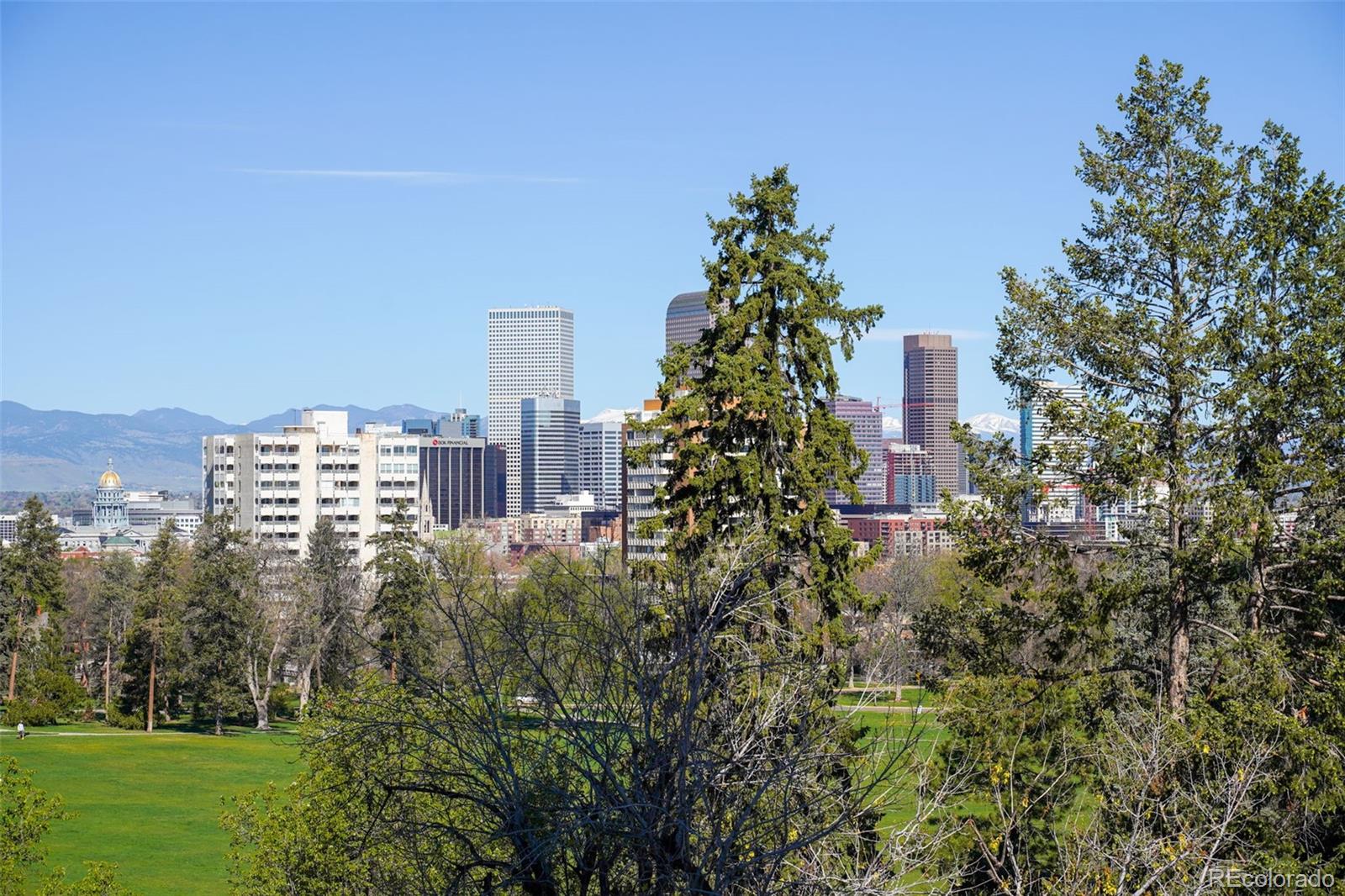 MLS Image #19 for 1111  race street,denver, Colorado