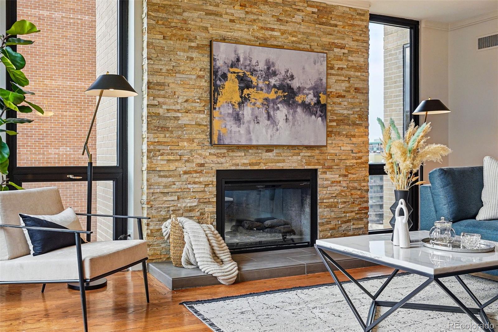 MLS Image #2 for 1111  race street,denver, Colorado