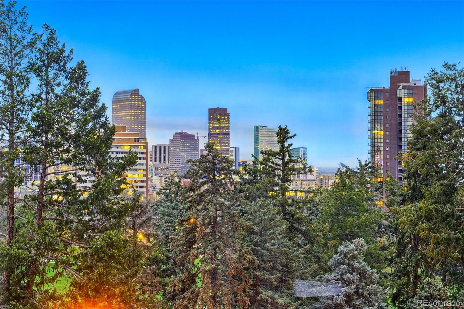 MLS Image #20 for 1111  race street,denver, Colorado