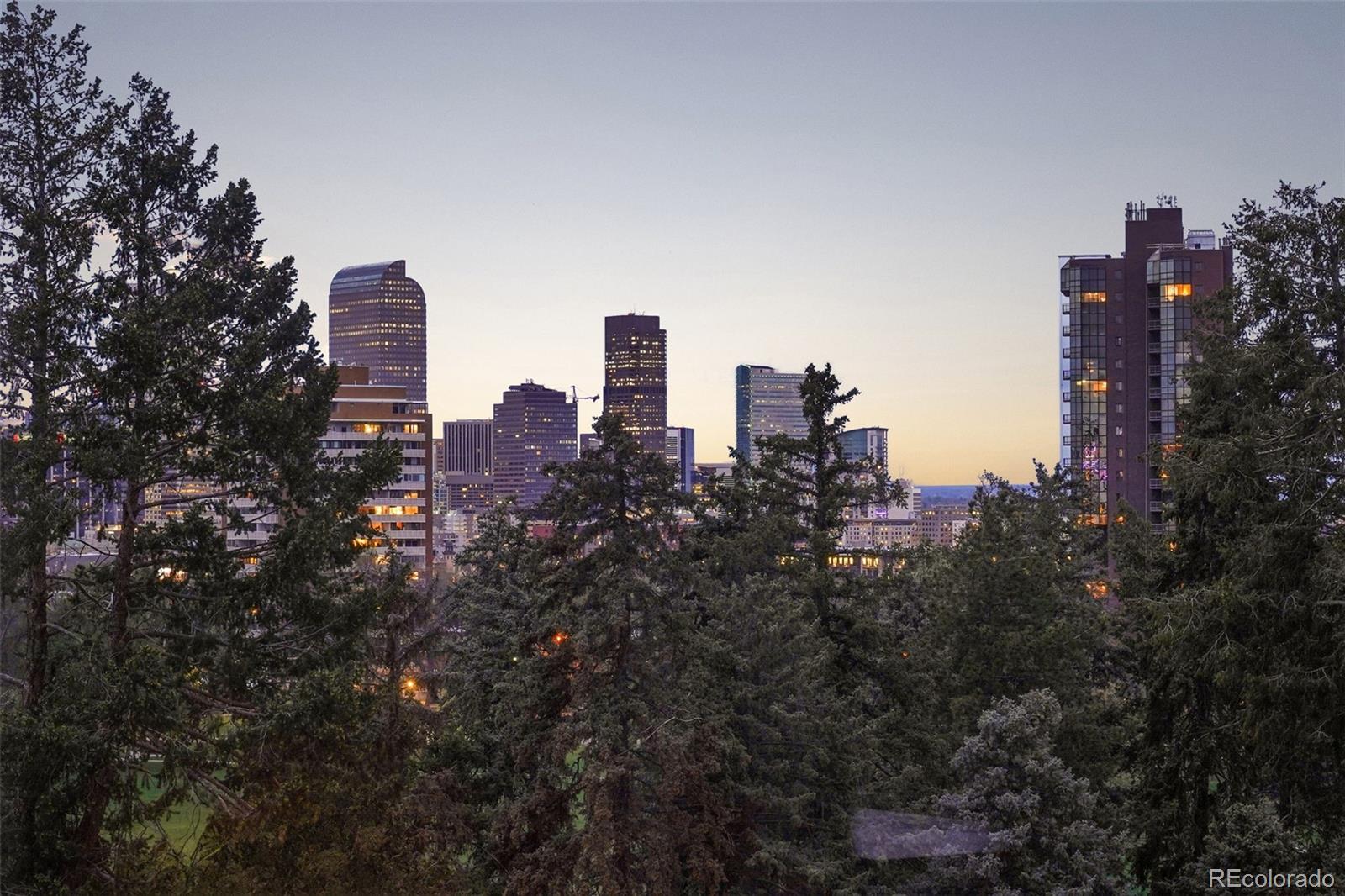 MLS Image #21 for 1111  race street,denver, Colorado