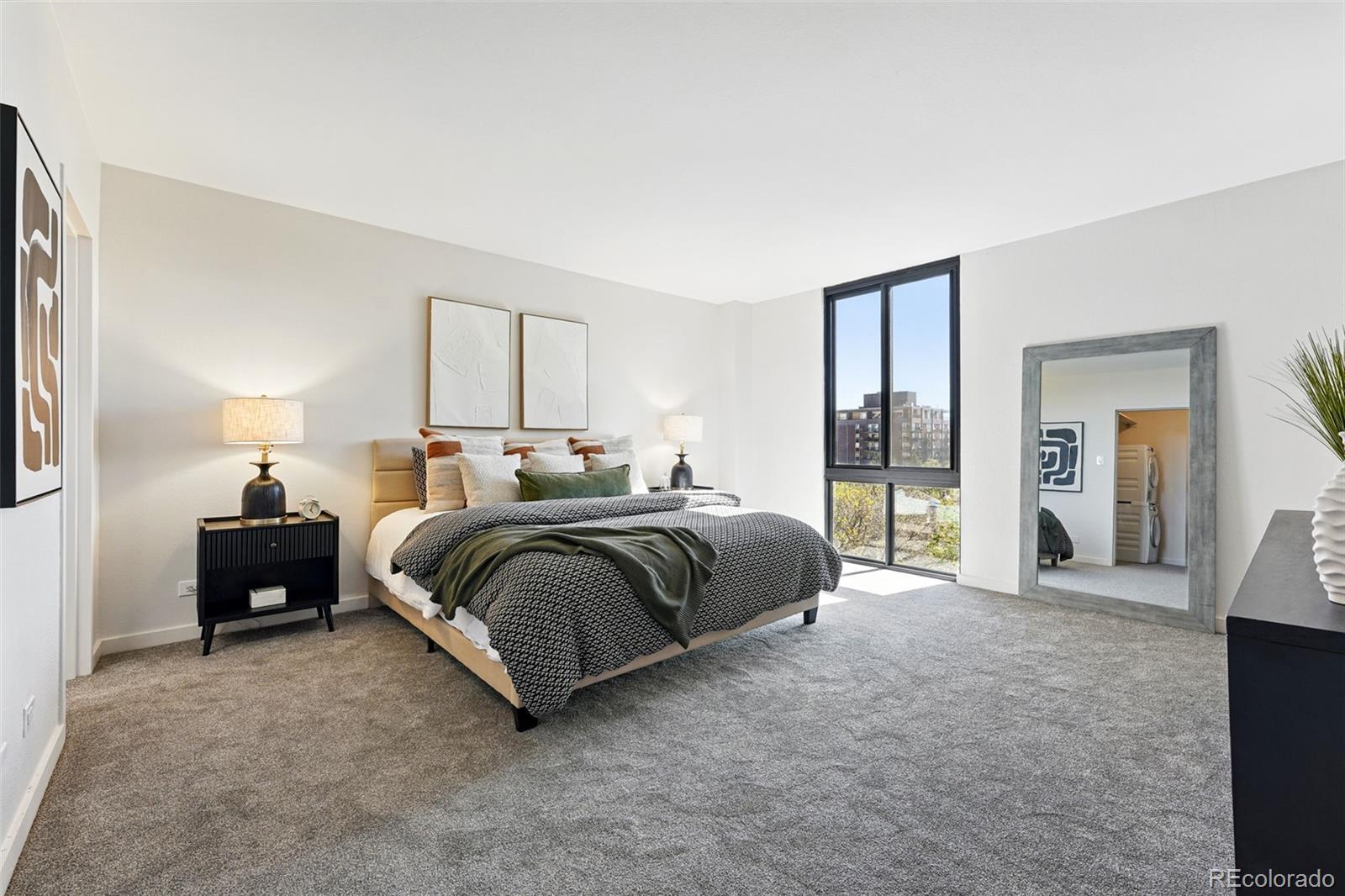 MLS Image #23 for 1111  race street,denver, Colorado