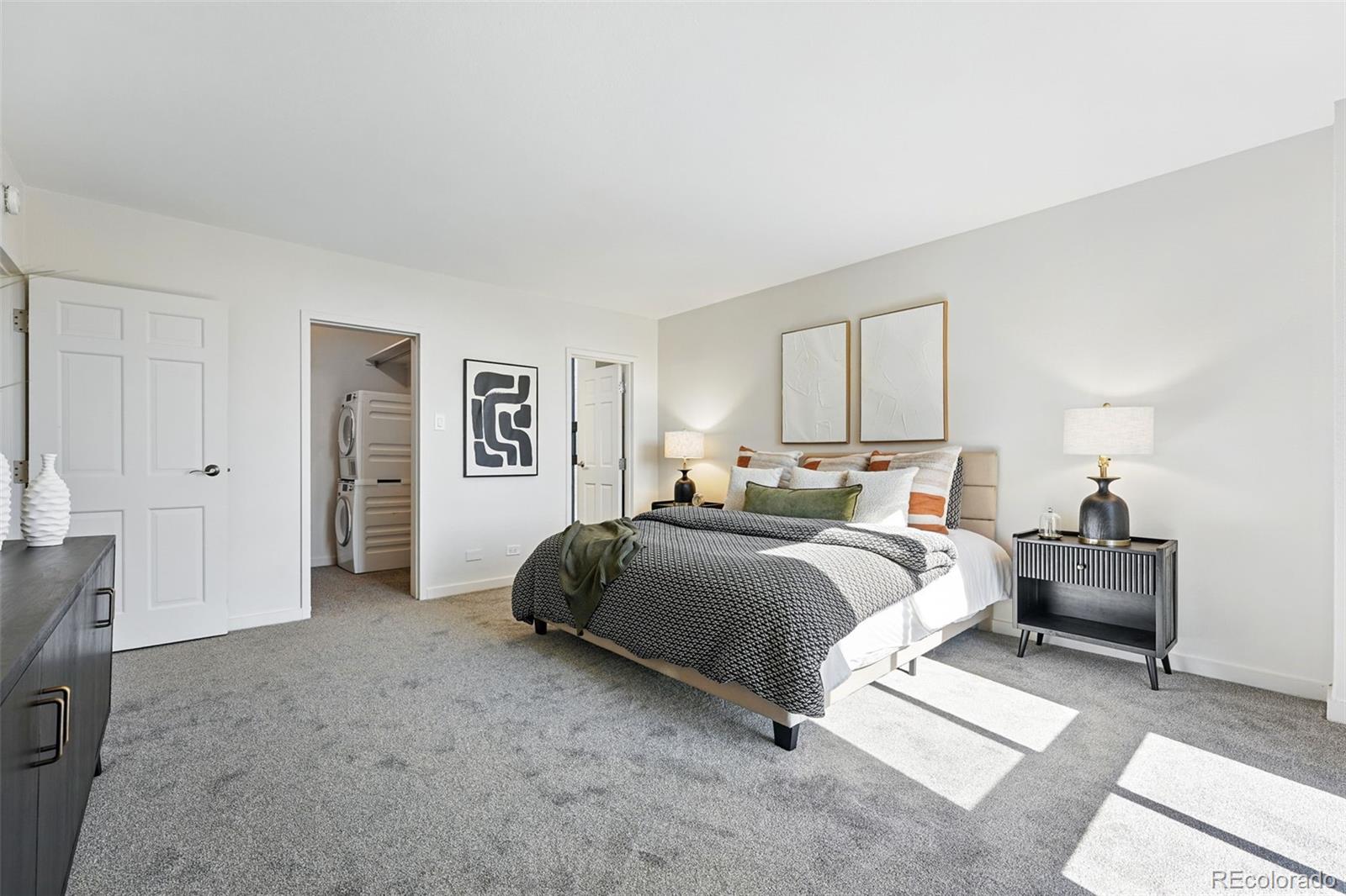 MLS Image #24 for 1111  race street,denver, Colorado