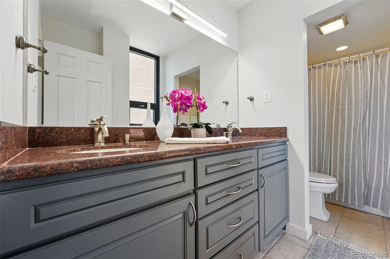 MLS Image #26 for 1111  race street,denver, Colorado