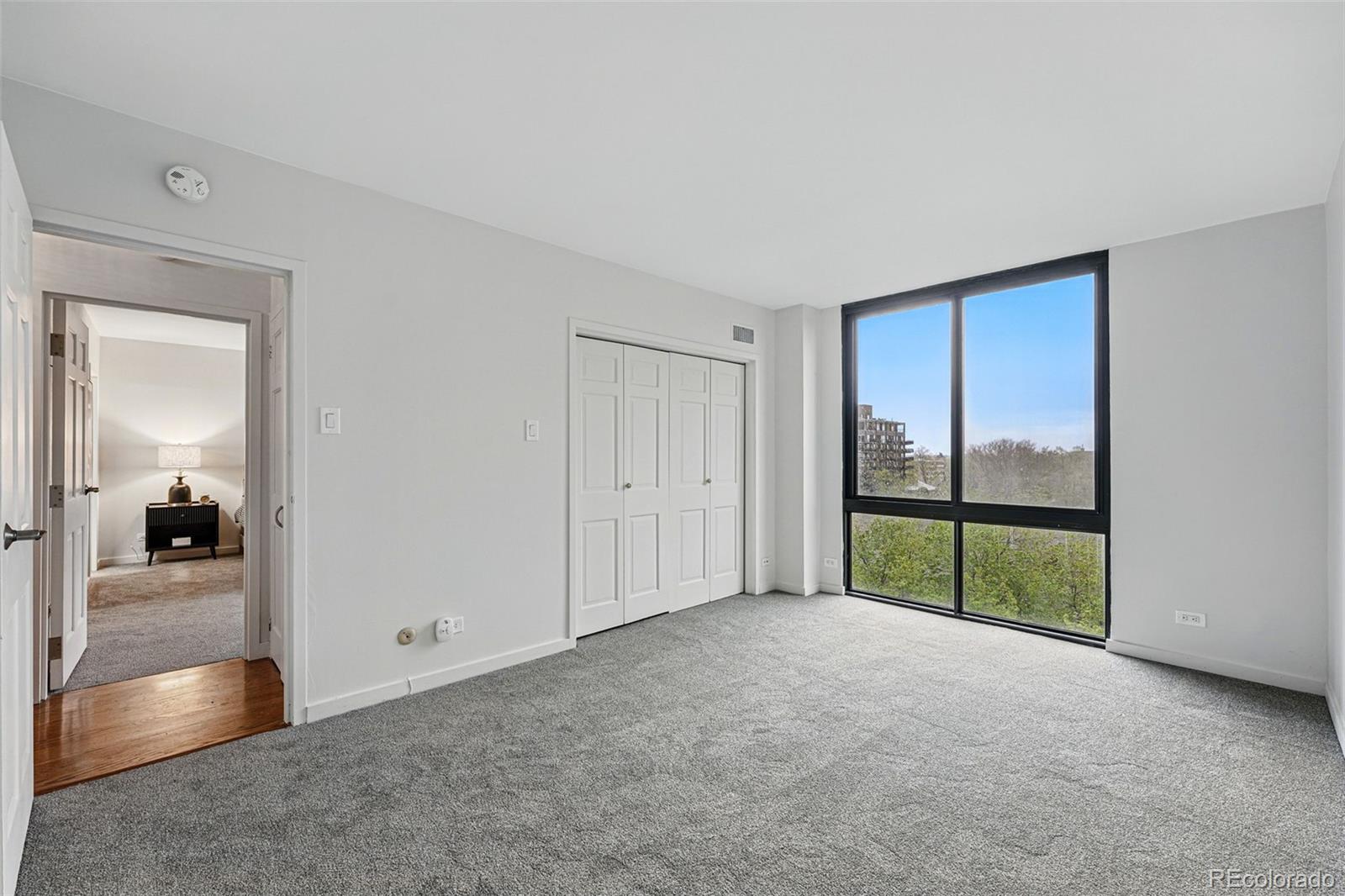 MLS Image #27 for 1111  race street,denver, Colorado