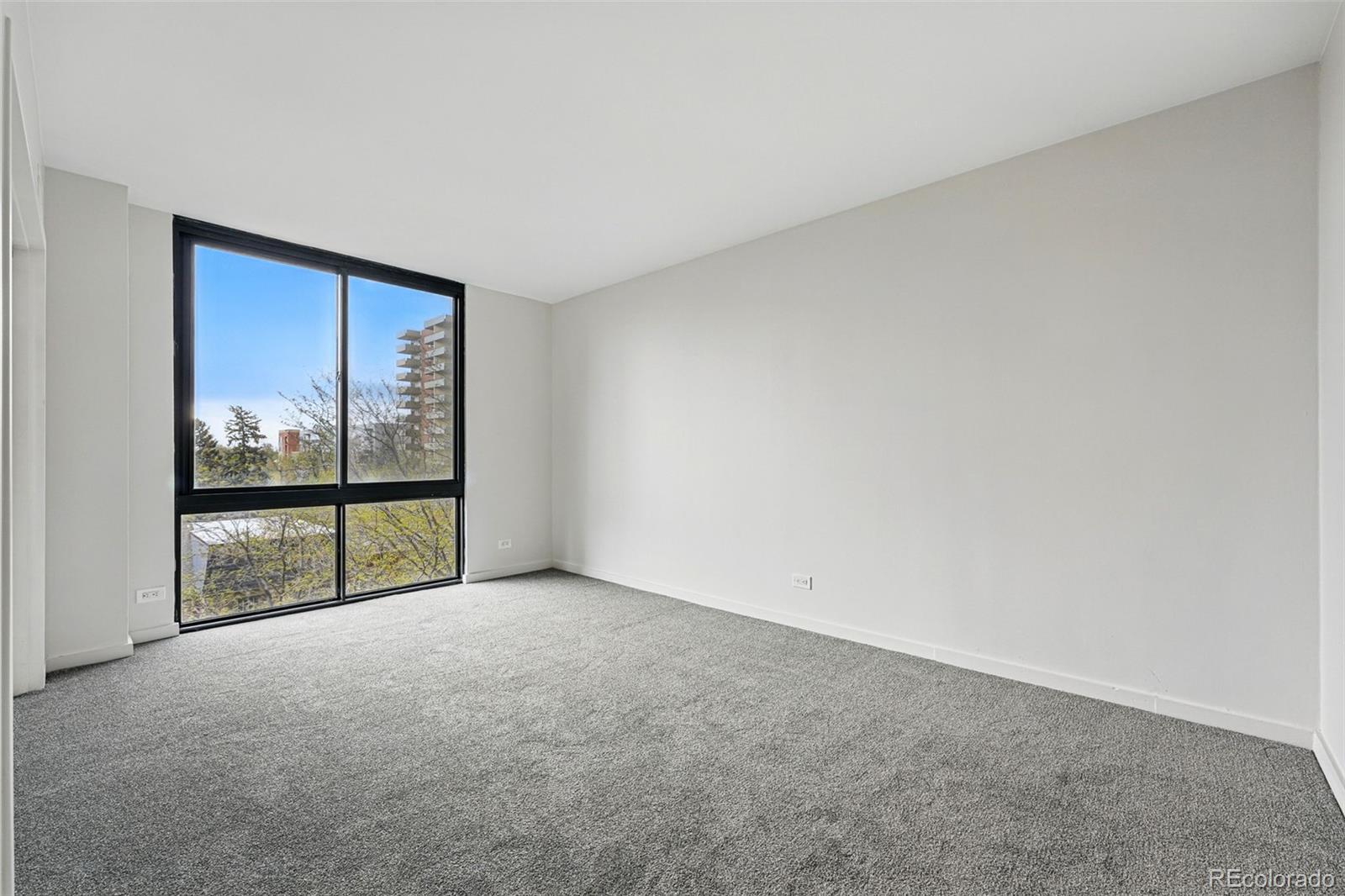 MLS Image #28 for 1111  race street,denver, Colorado