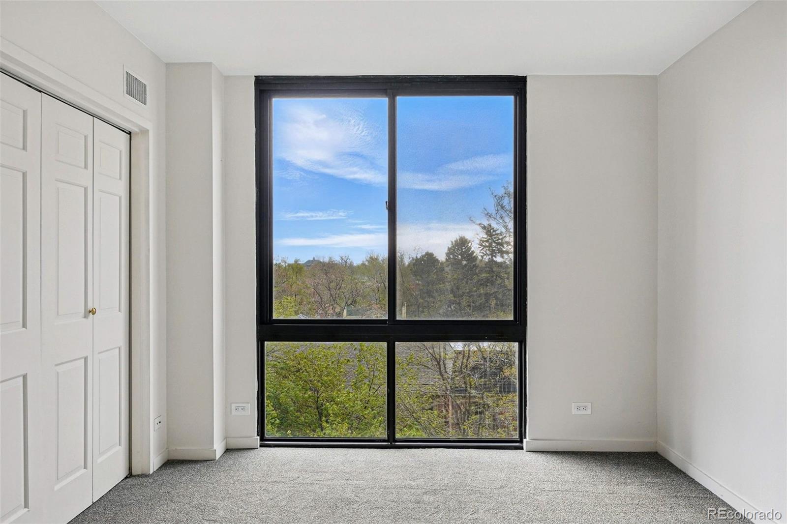 MLS Image #29 for 1111  race street,denver, Colorado
