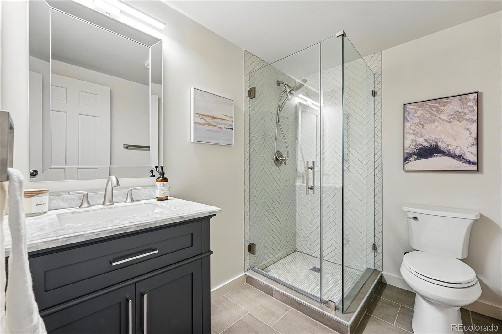 MLS Image #30 for 1111  race street,denver, Colorado