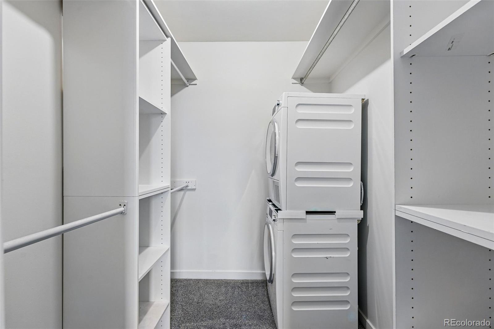 MLS Image #31 for 1111  race street,denver, Colorado