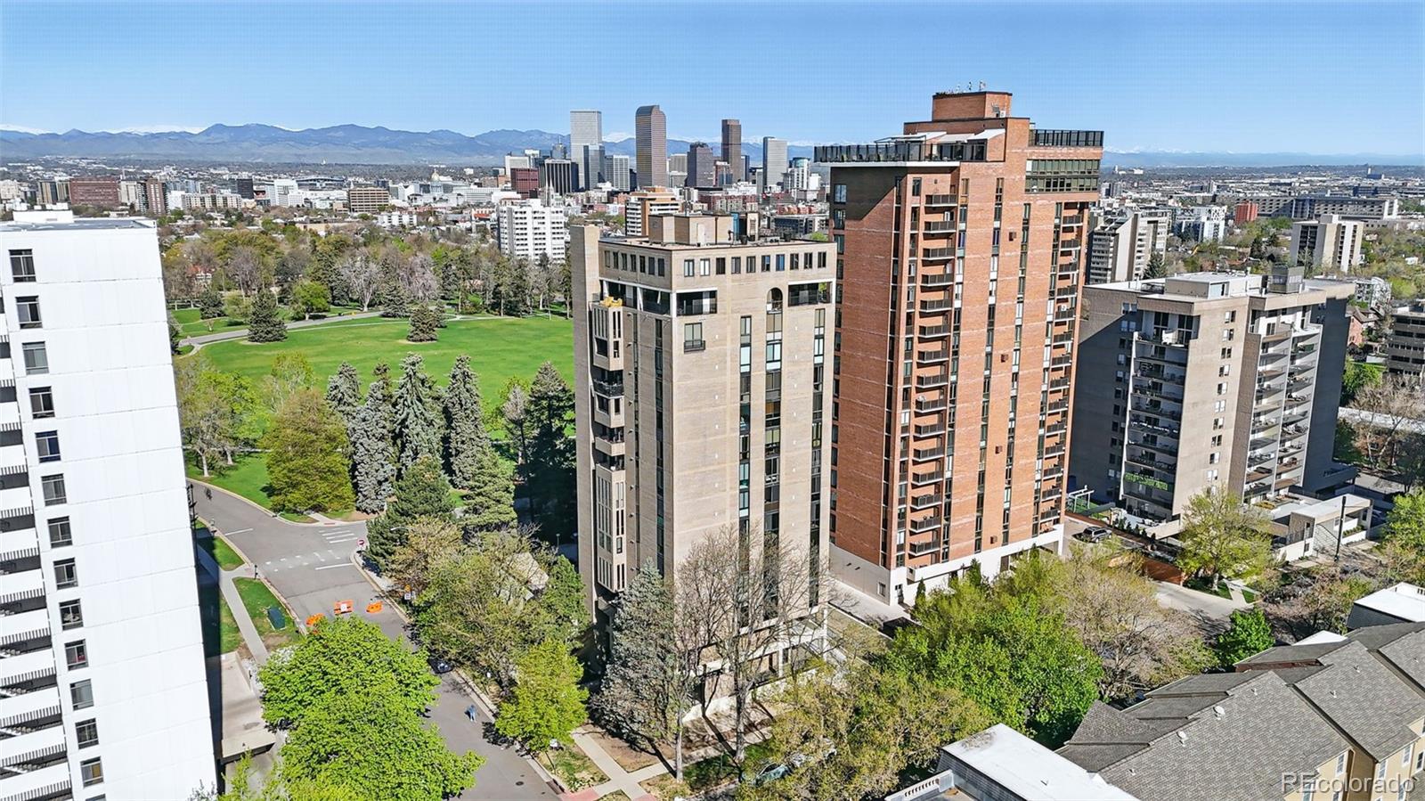 MLS Image #34 for 1111  race street,denver, Colorado