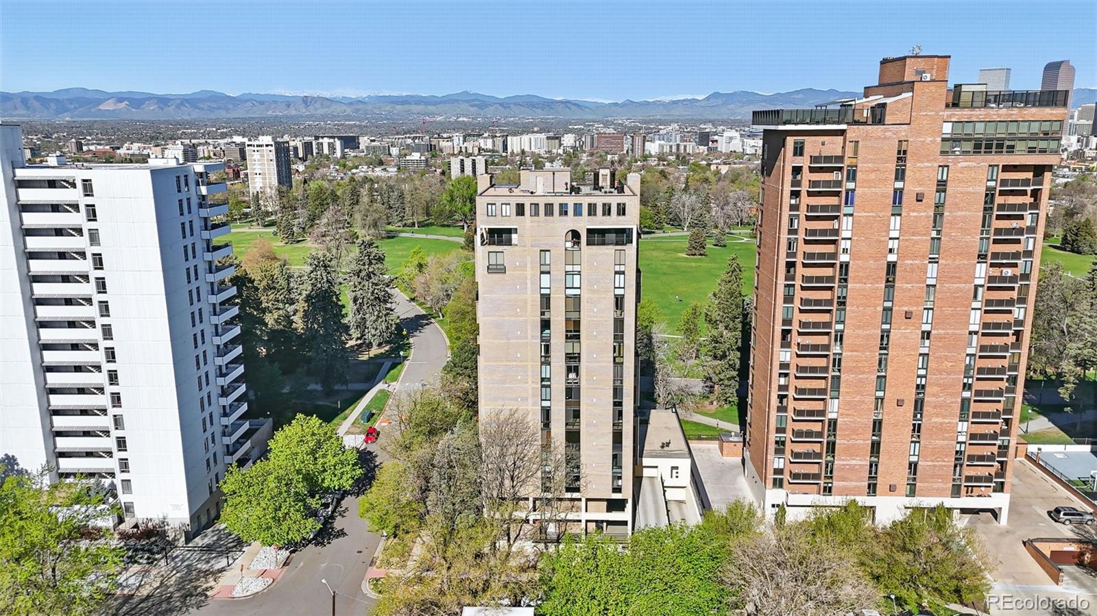 MLS Image #35 for 1111  race street,denver, Colorado