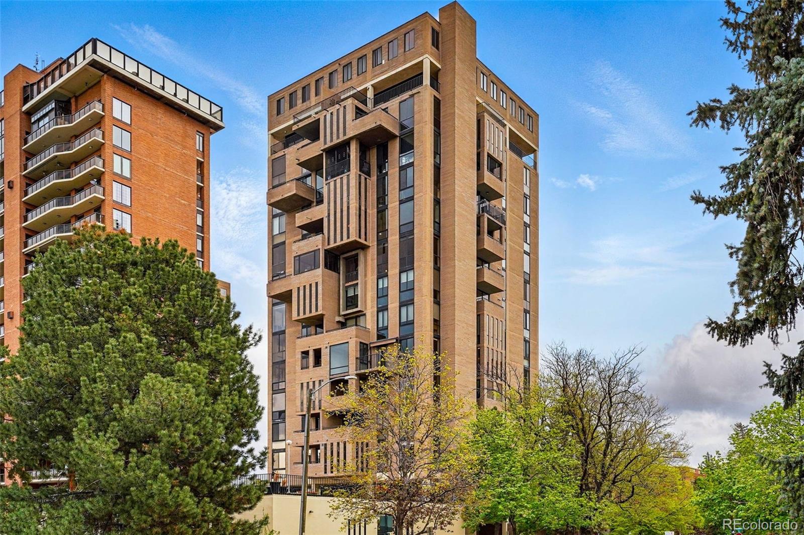 MLS Image #36 for 1111  race street,denver, Colorado