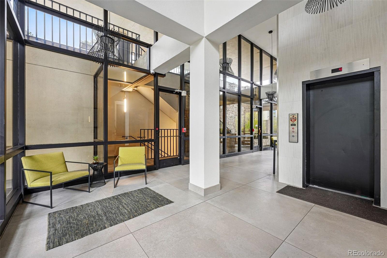 MLS Image #37 for 1111  race street,denver, Colorado