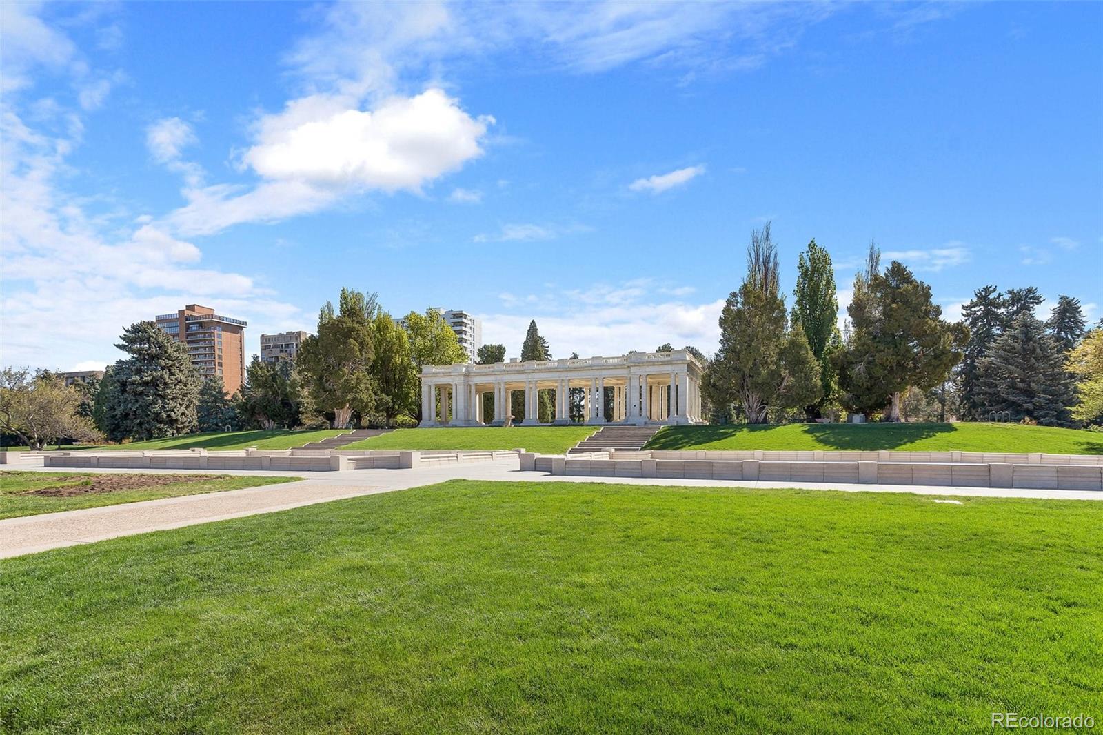 MLS Image #39 for 1111  race street,denver, Colorado