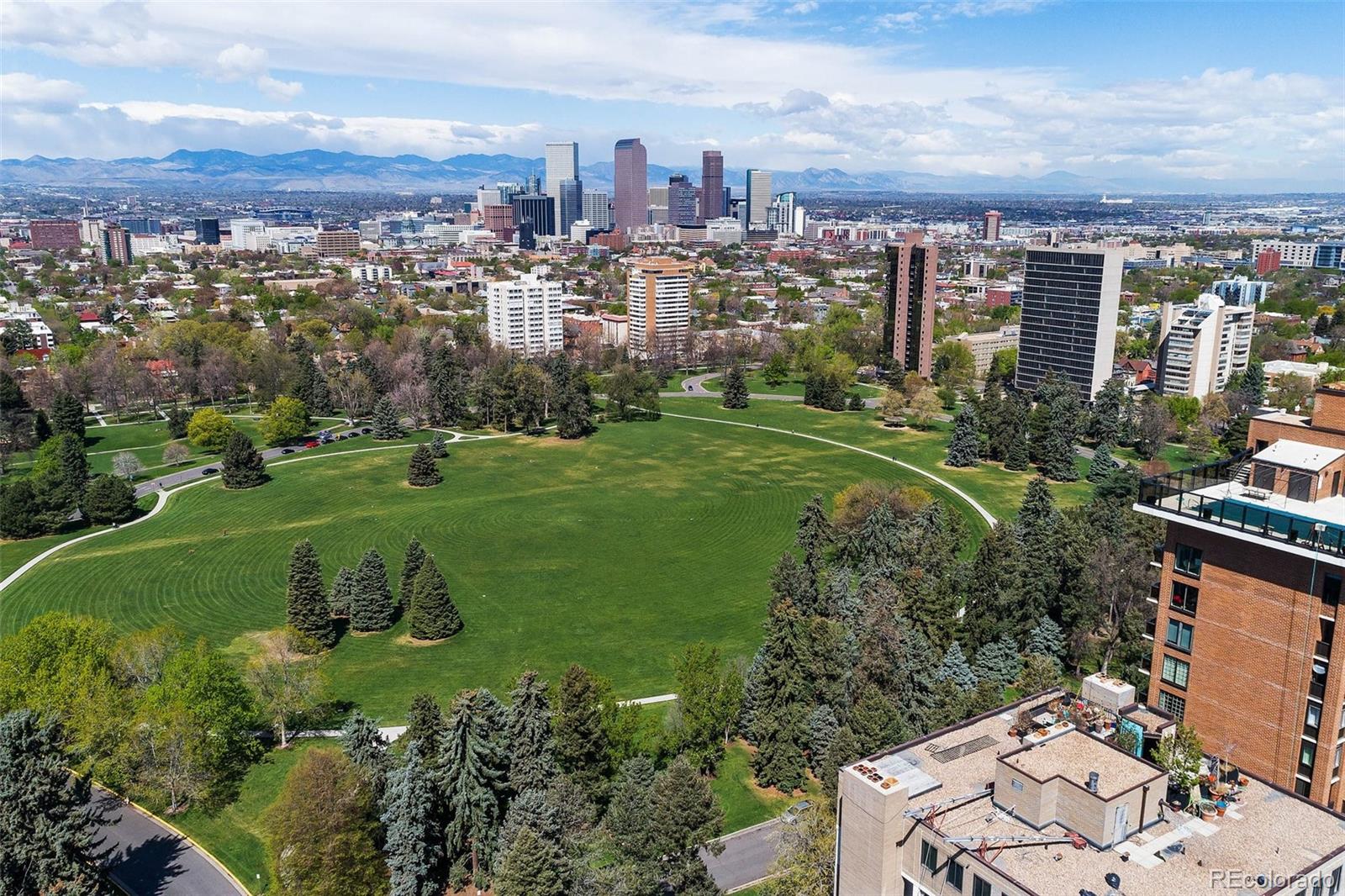 MLS Image #40 for 1111  race street,denver, Colorado