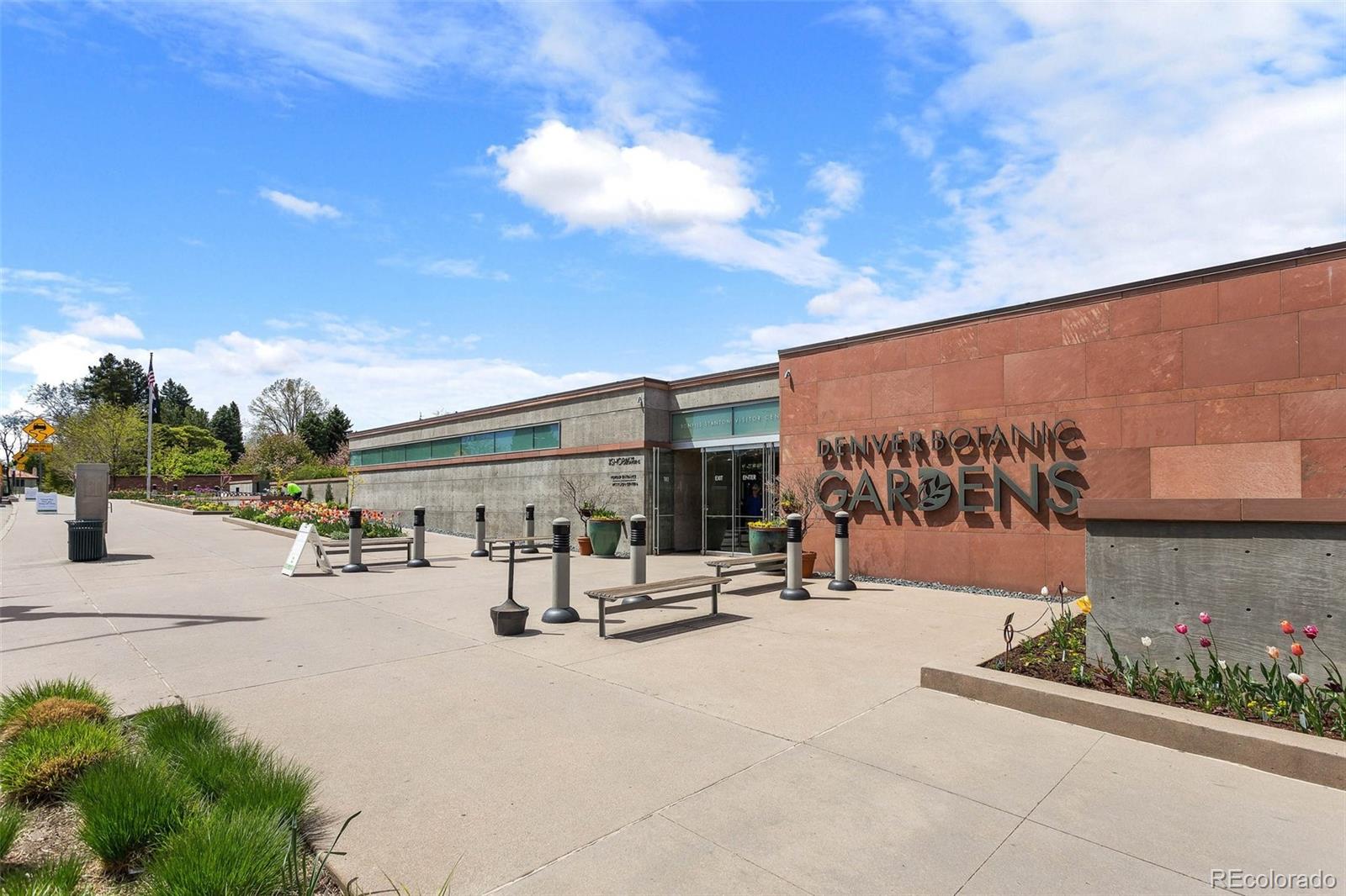 MLS Image #41 for 1111  race street,denver, Colorado