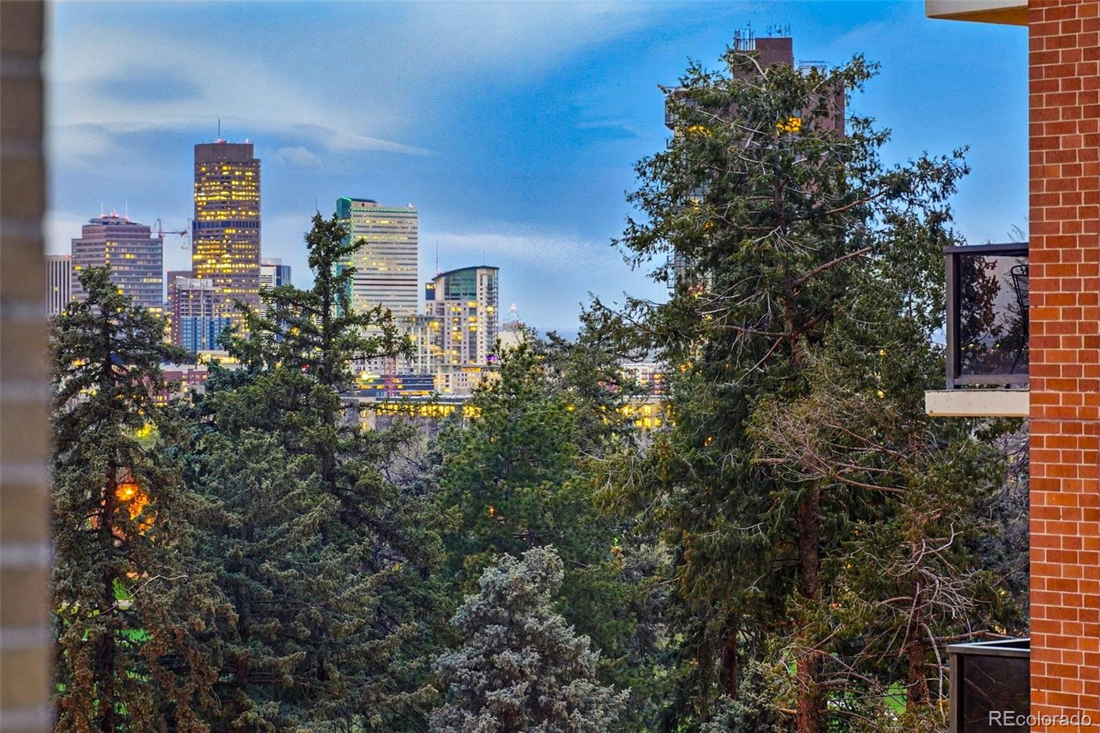MLS Image #47 for 1111  race street,denver, Colorado