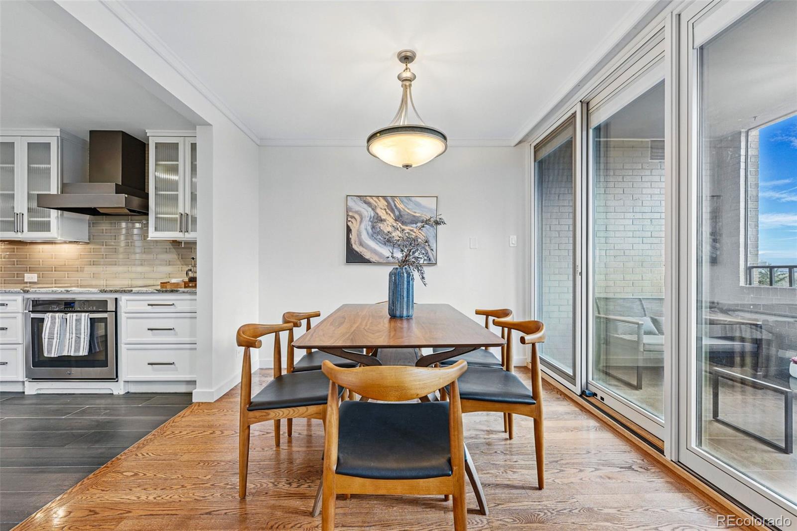 MLS Image #5 for 1111  race street,denver, Colorado