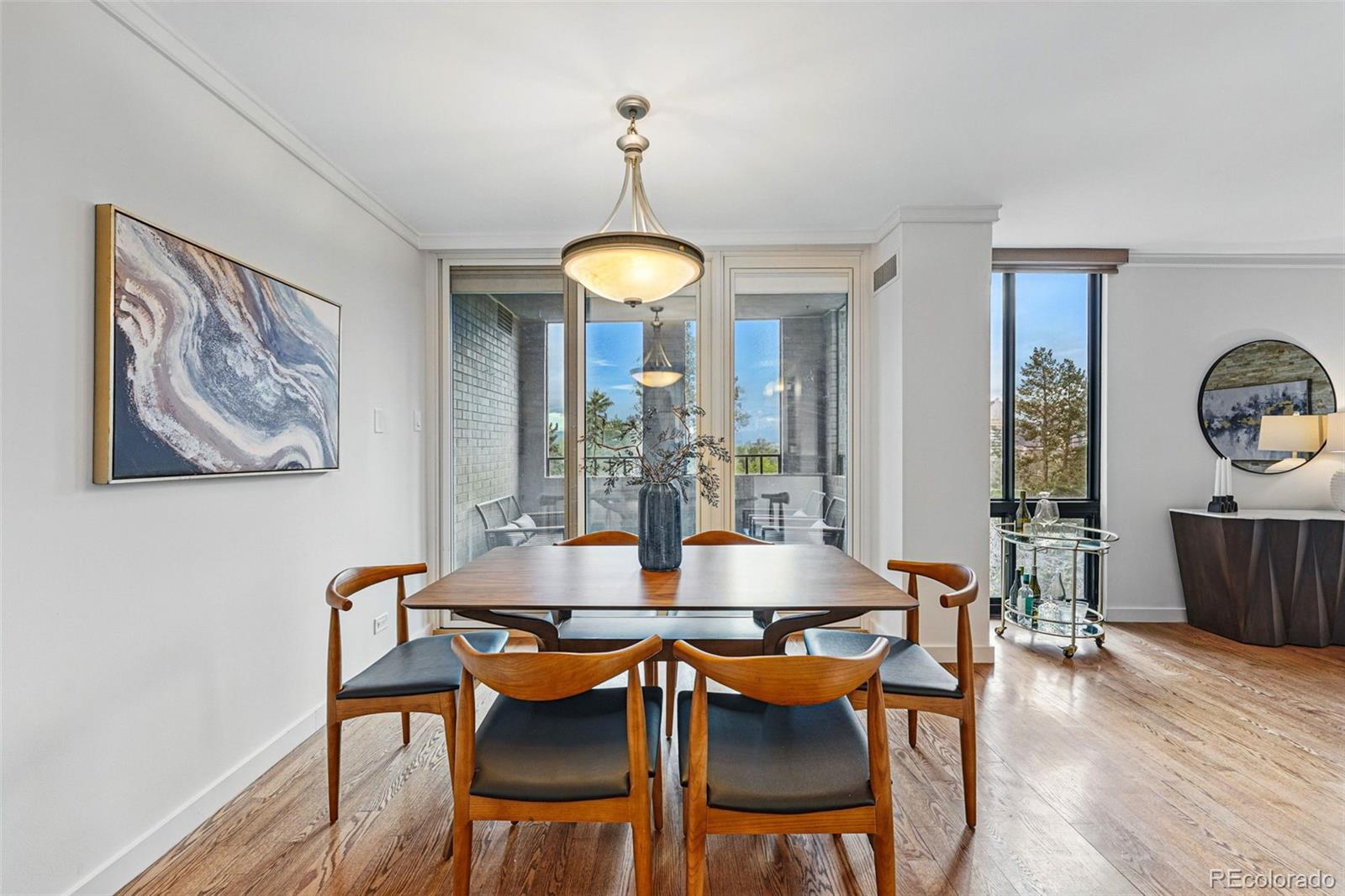 MLS Image #6 for 1111  race street,denver, Colorado
