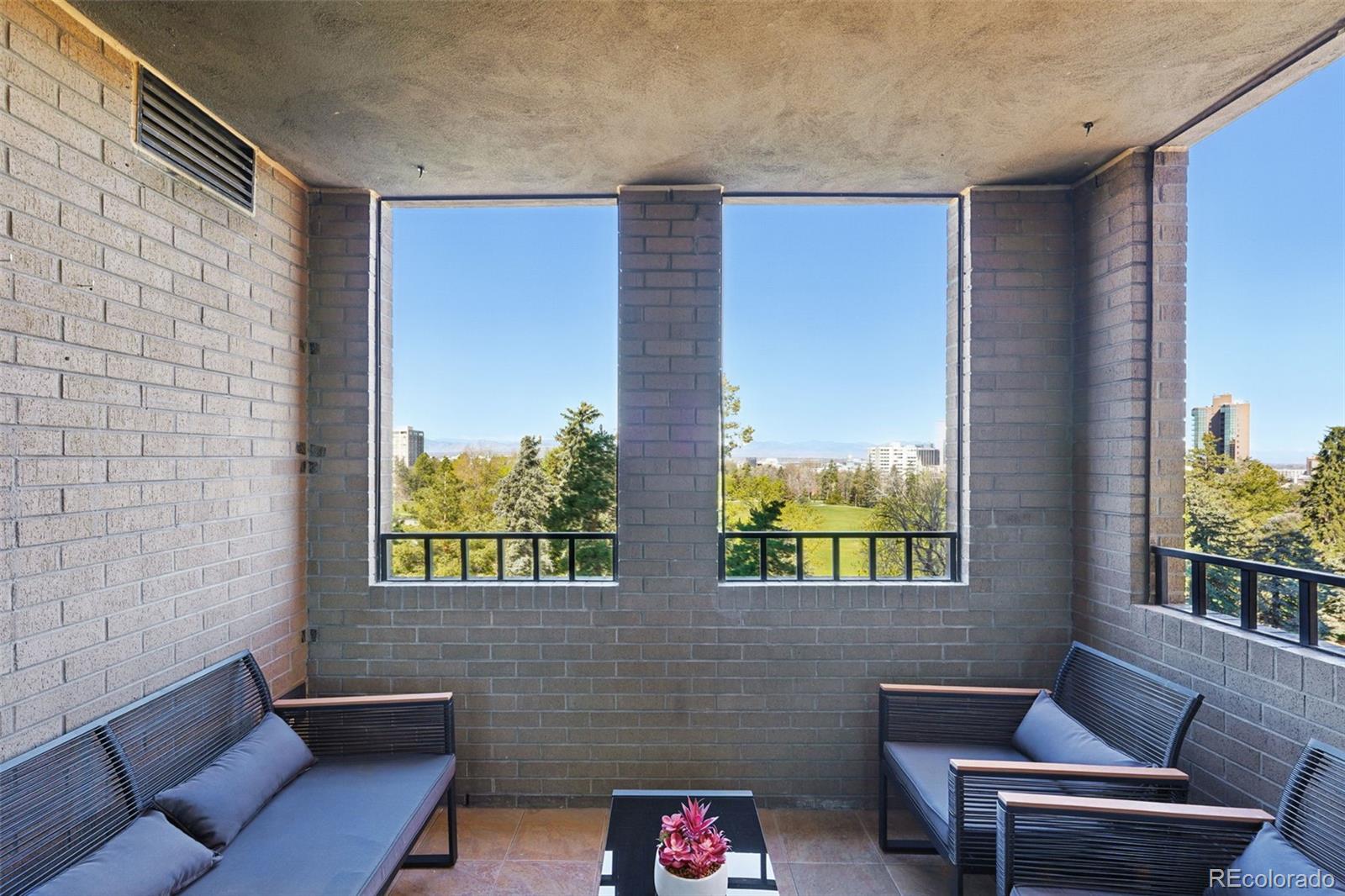 MLS Image #7 for 1111  race street,denver, Colorado