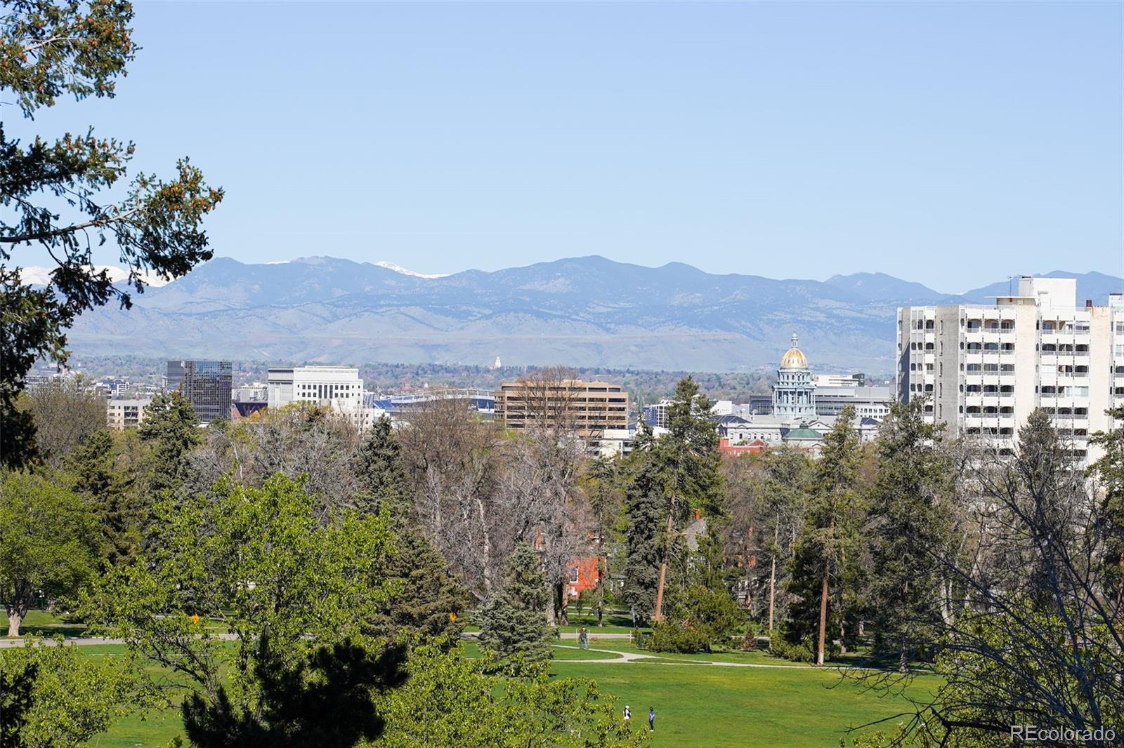 MLS Image #8 for 1111  race street,denver, Colorado