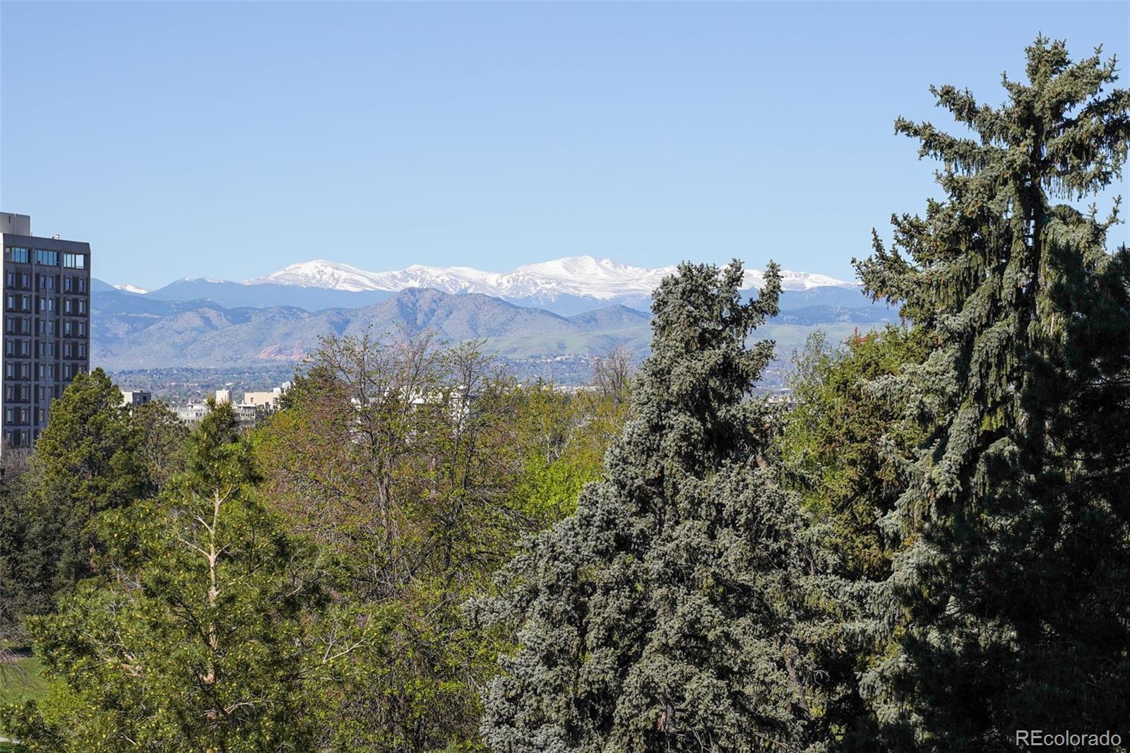 MLS Image #9 for 1111  race street,denver, Colorado