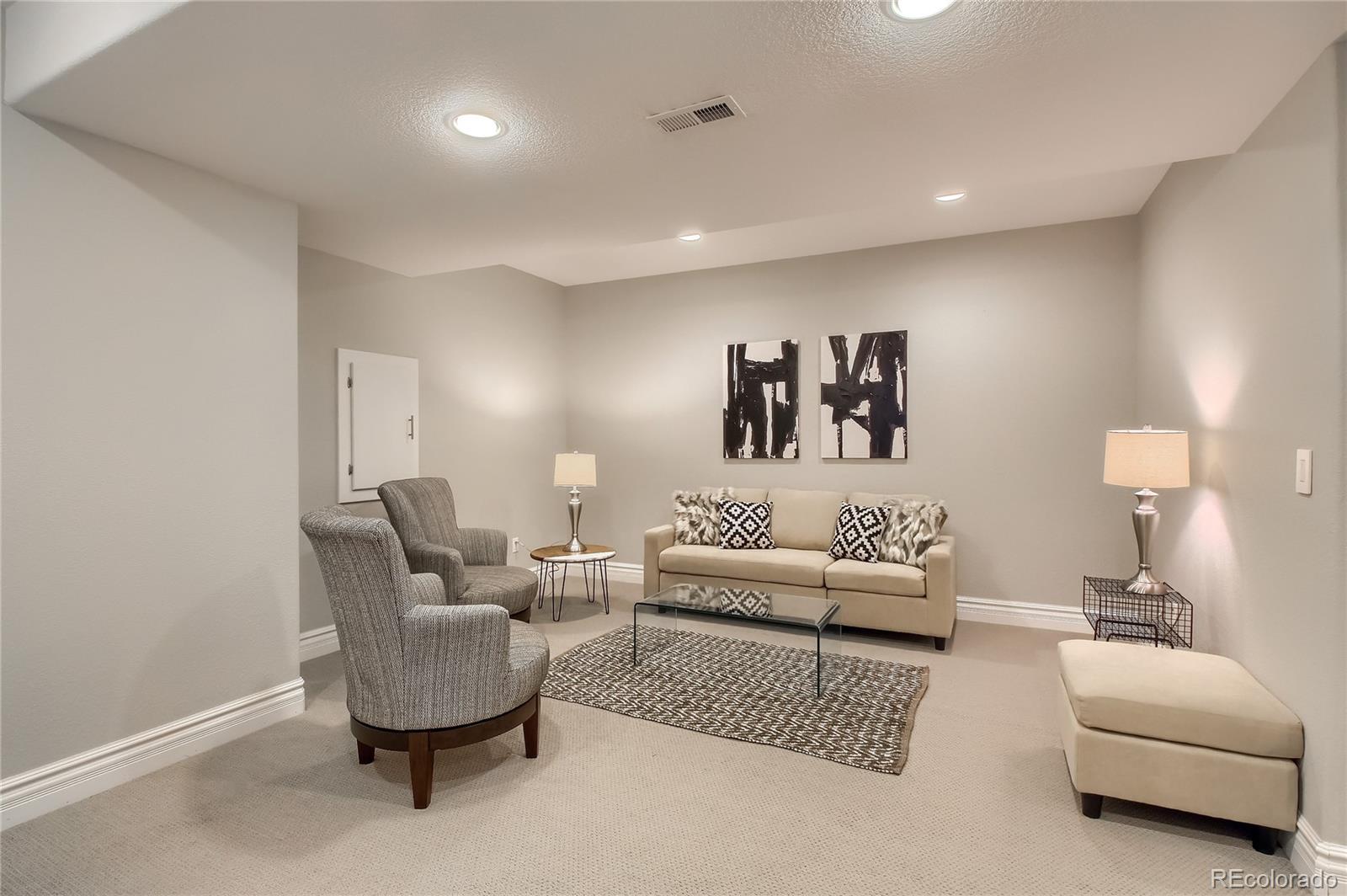 MLS Image #35 for 1665 s sherman street,denver, Colorado