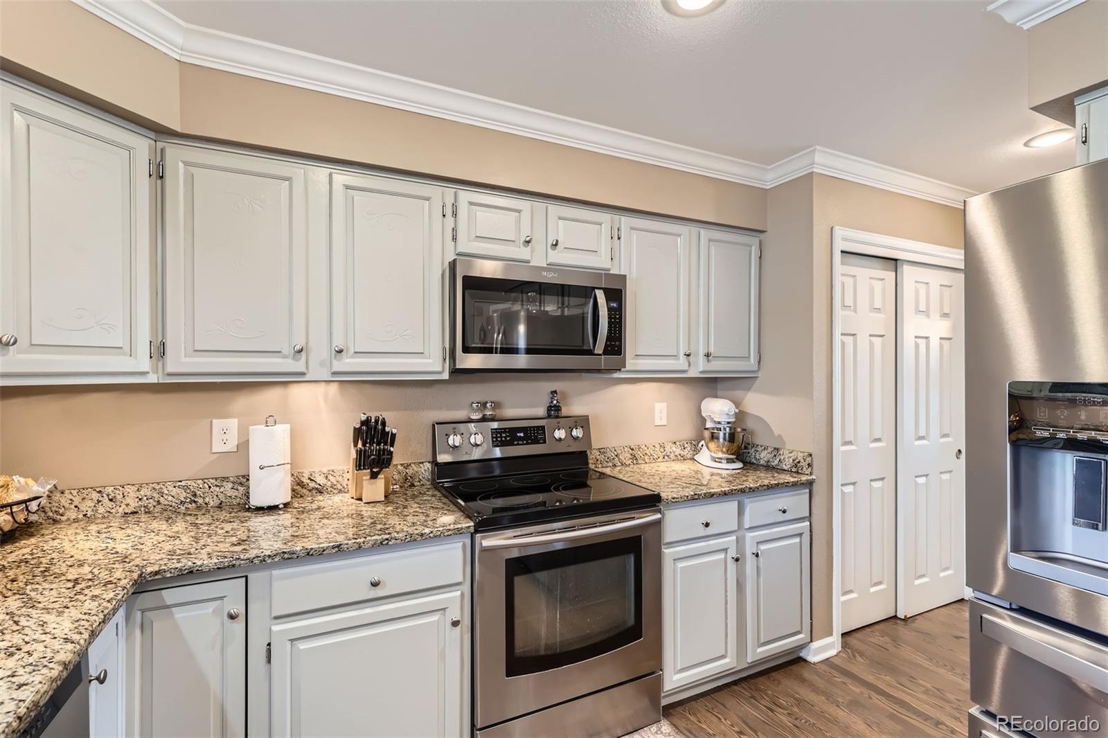 MLS Image #10 for 5490 s jellison street,littleton, Colorado