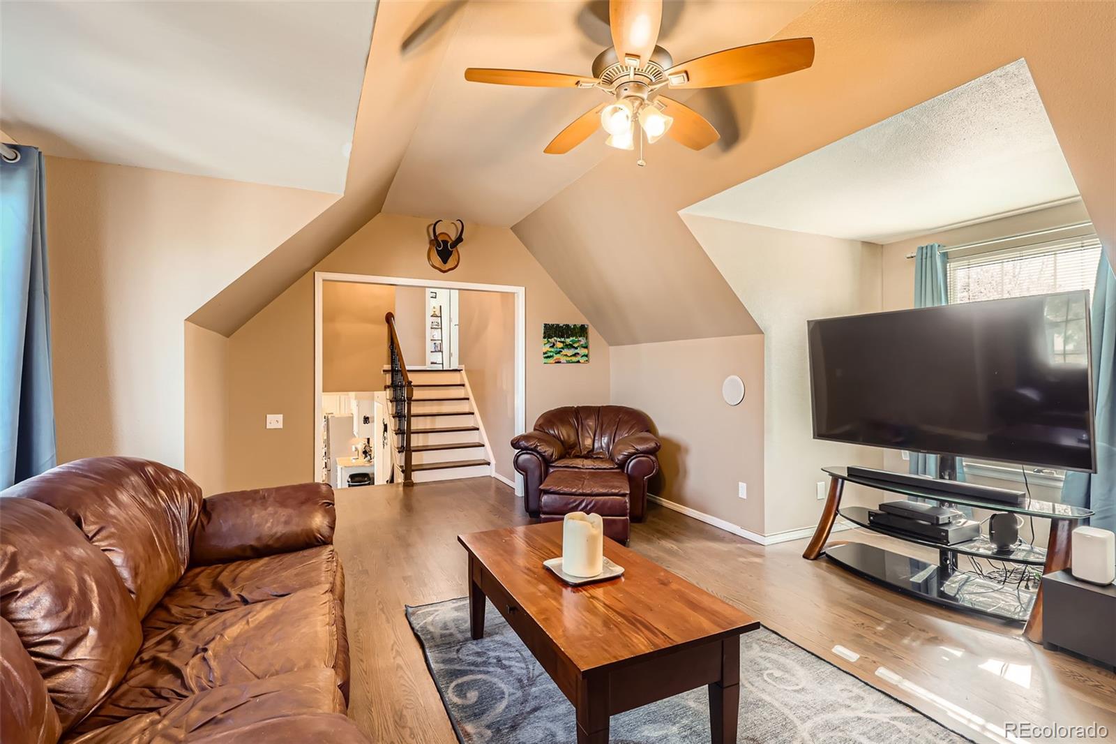 MLS Image #14 for 5490 s jellison street,littleton, Colorado