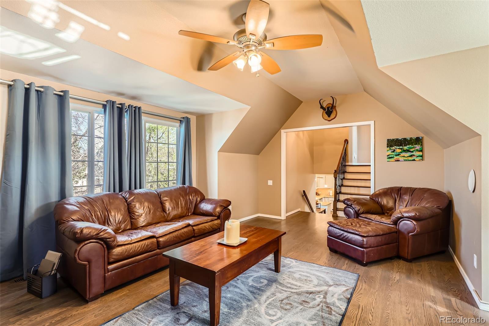 MLS Image #15 for 5490 s jellison street,littleton, Colorado