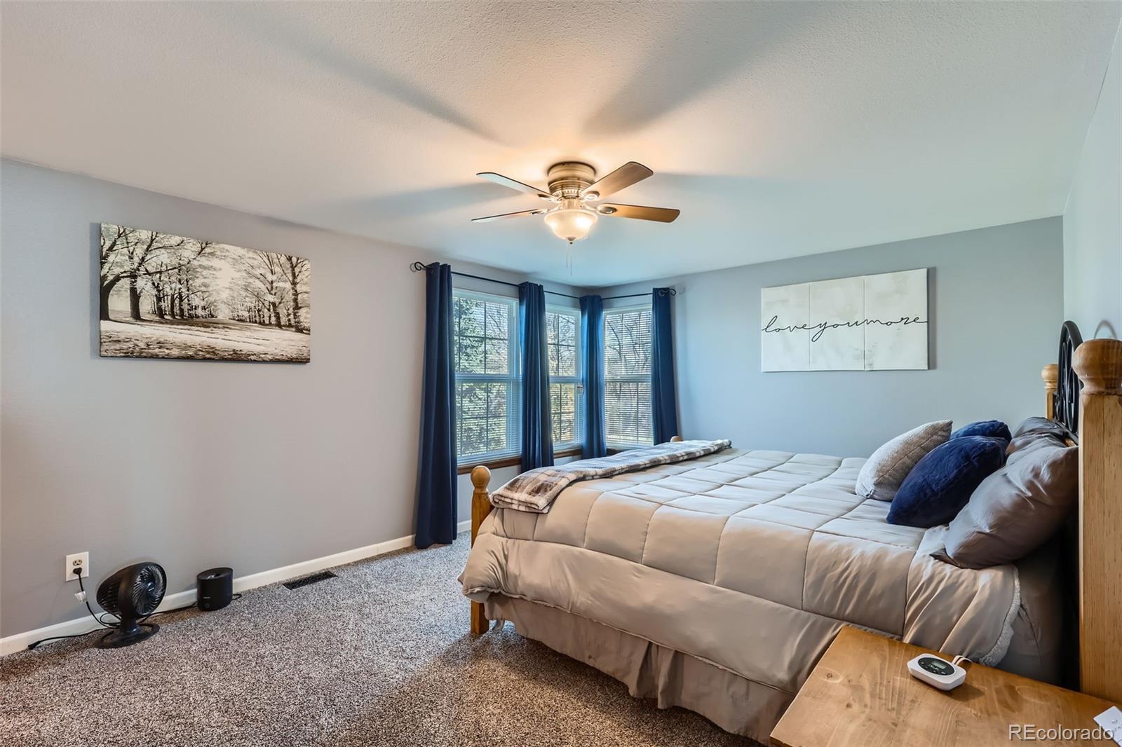 MLS Image #16 for 5490 s jellison street,littleton, Colorado