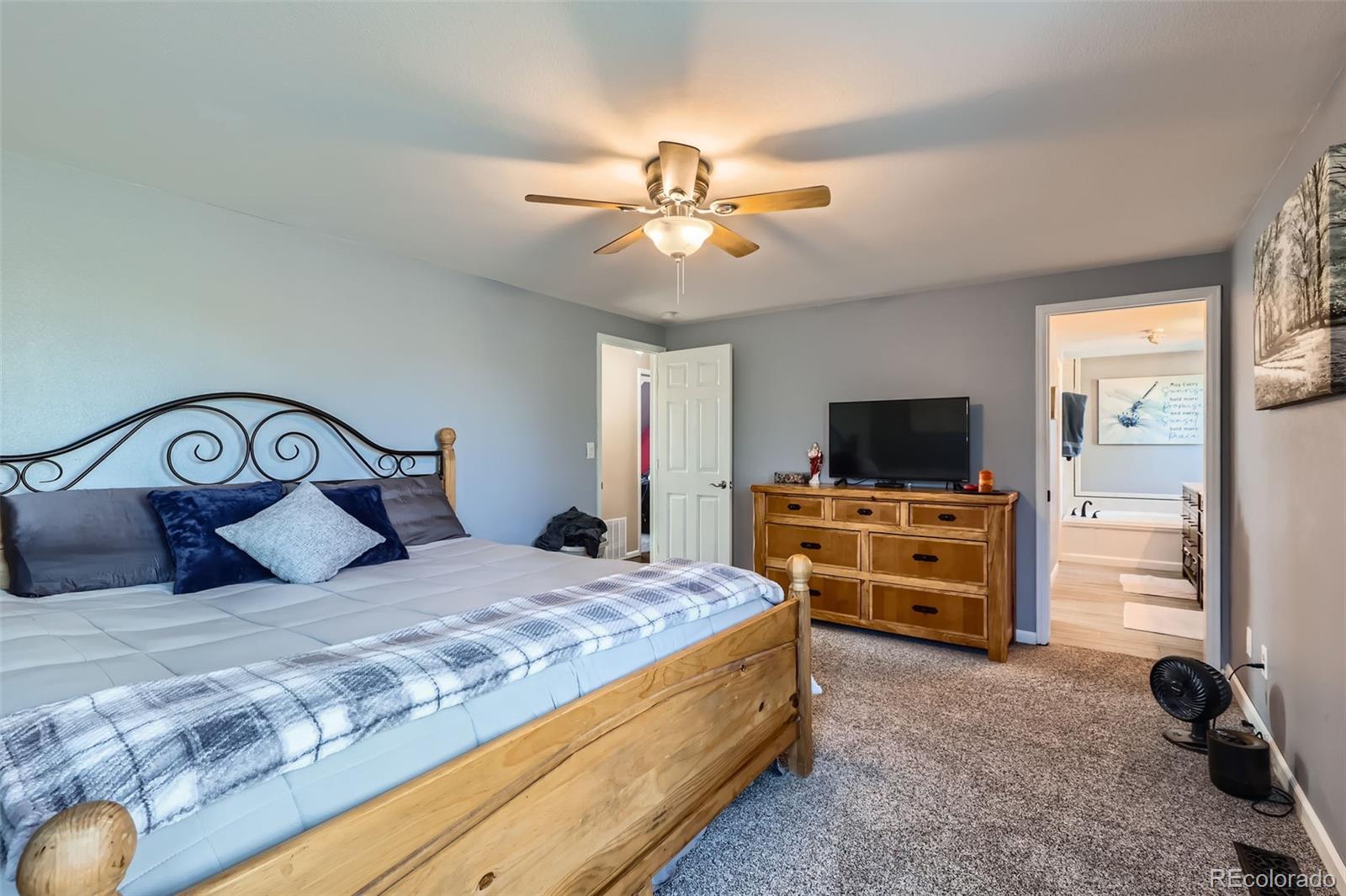 MLS Image #17 for 5490 s jellison street,littleton, Colorado