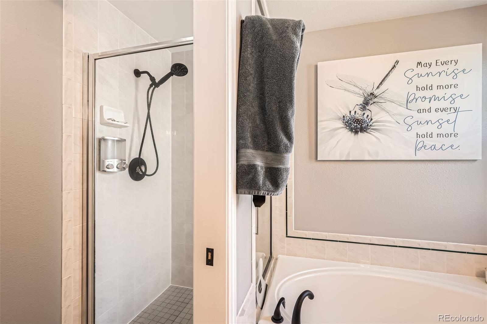 MLS Image #19 for 5490 s jellison street,littleton, Colorado