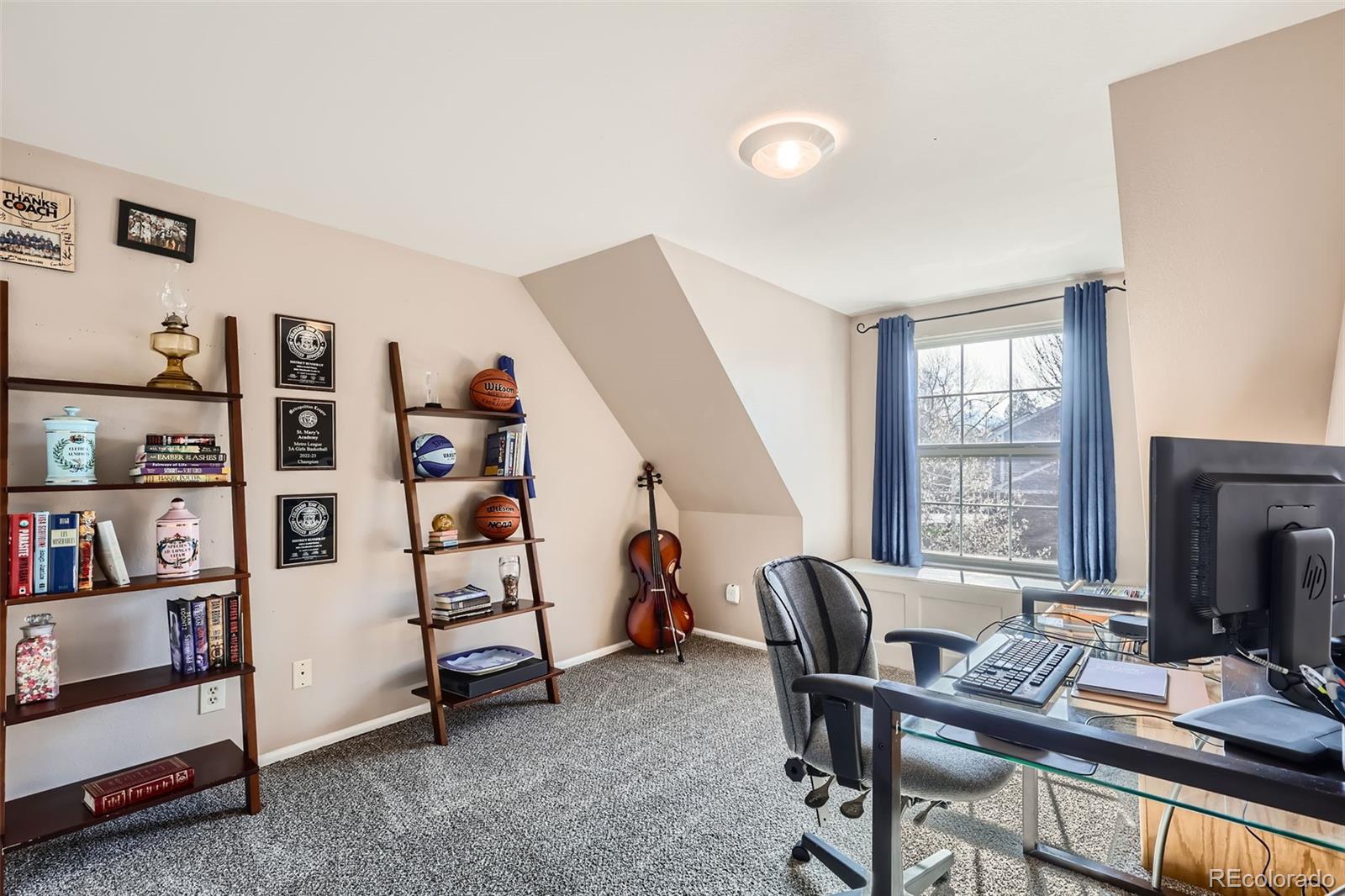 MLS Image #22 for 5490 s jellison street,littleton, Colorado