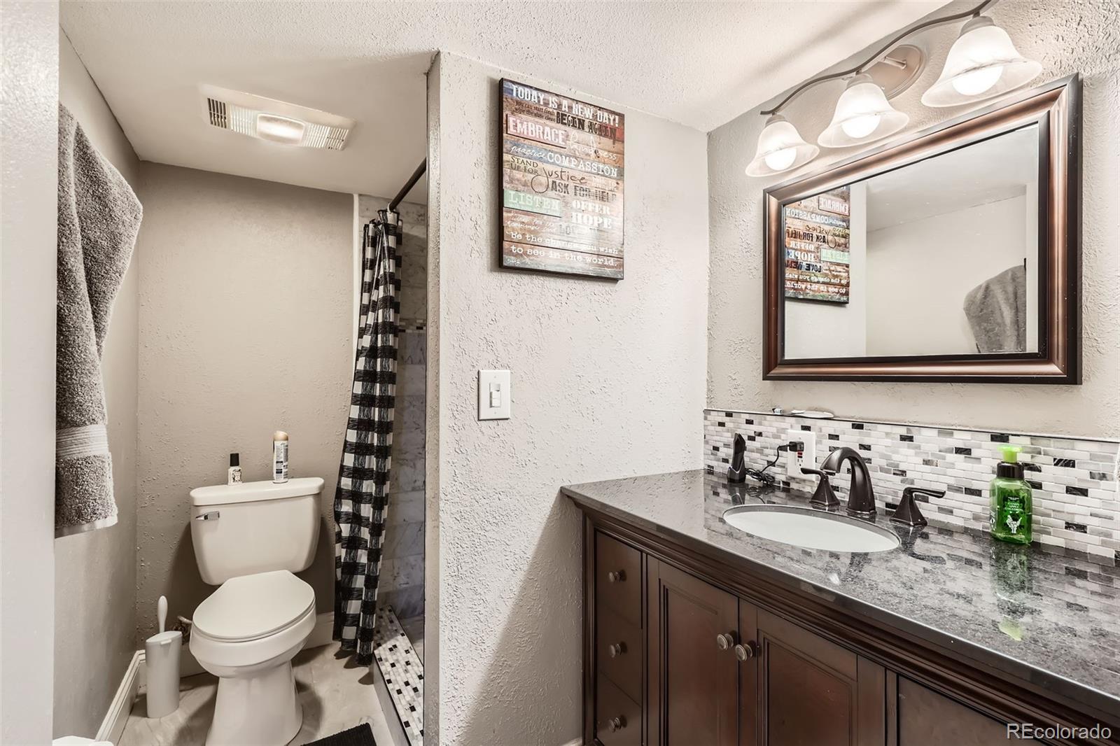 MLS Image #24 for 5490 s jellison street,littleton, Colorado
